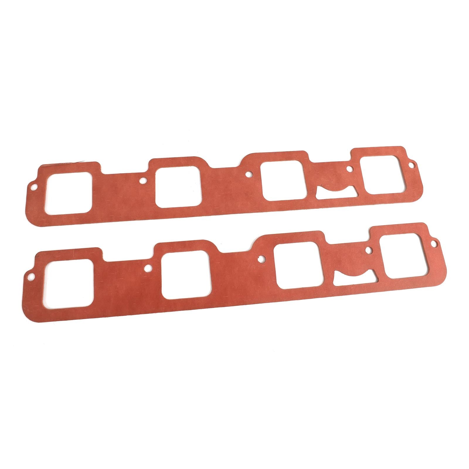 Cometic AFM Intake Gaskets C15194