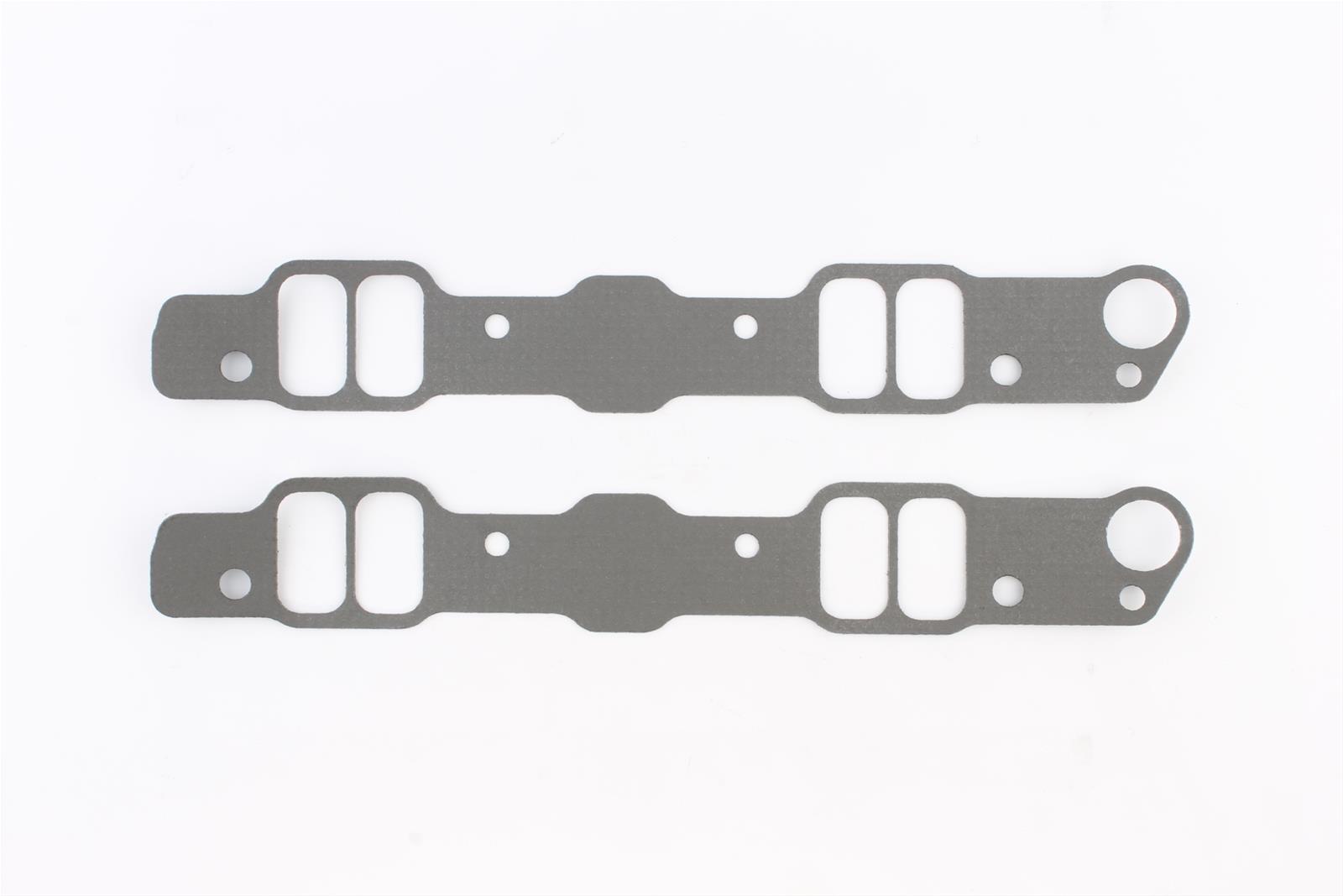 Cometic Intake Manifold Gaskets C15197-060