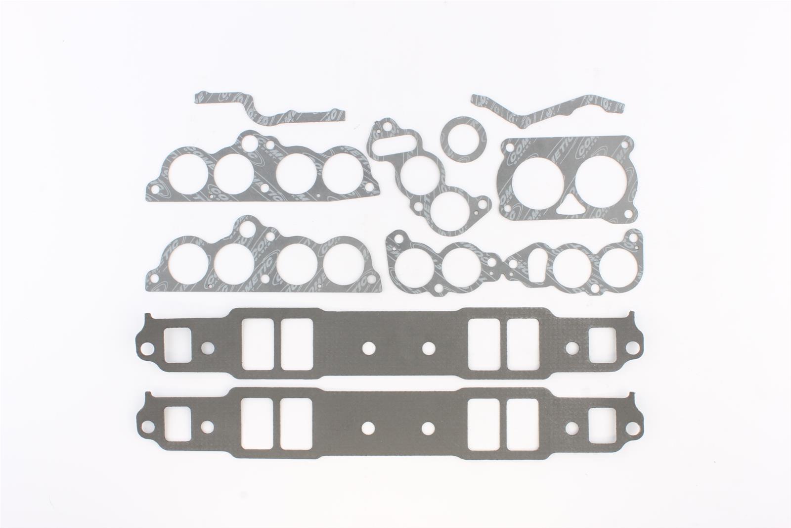 Cometic Intake Manifold Gaskets C15198