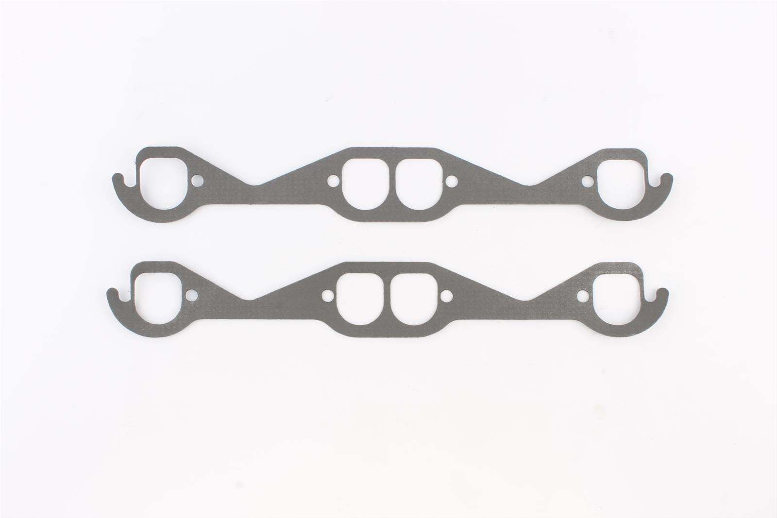 Cometic Header and Exhaust Manifold Gaskets C15199