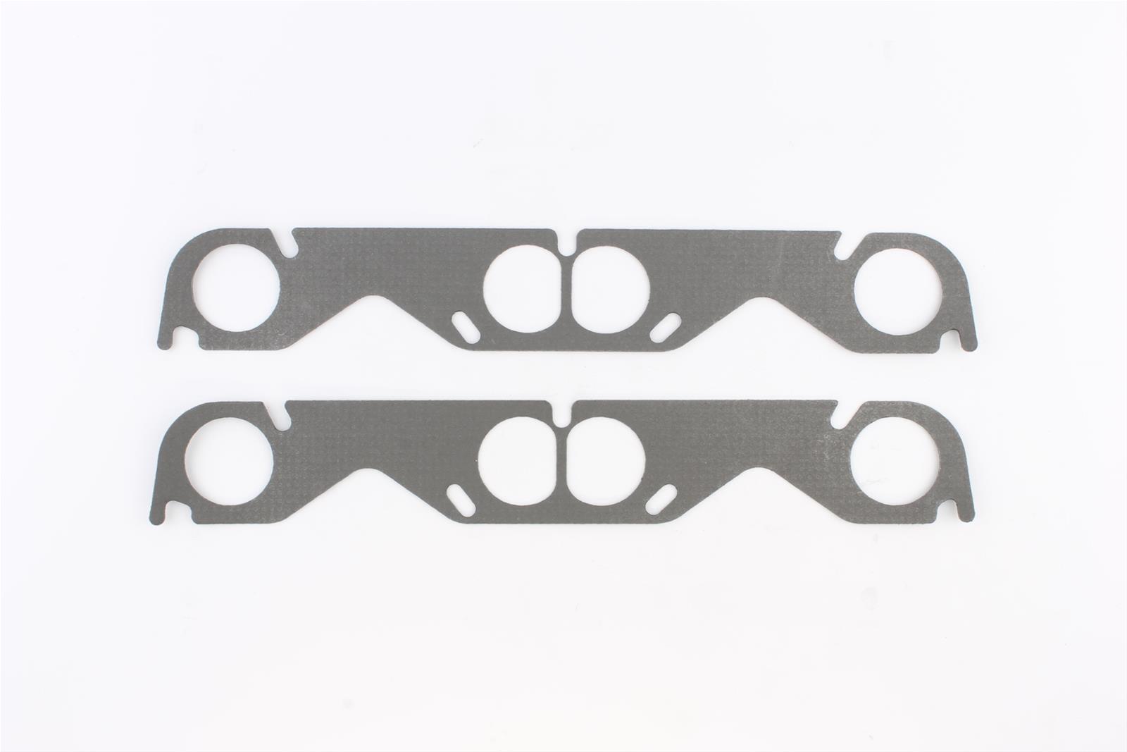 Cometic Header and Exhaust Manifold Gaskets C15201