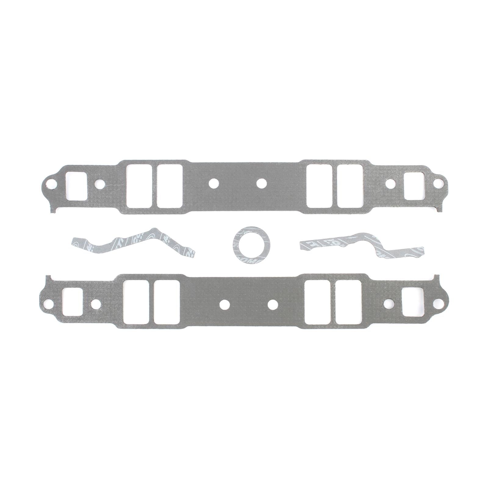 Cometic Intake Manifold Gaskets C15204