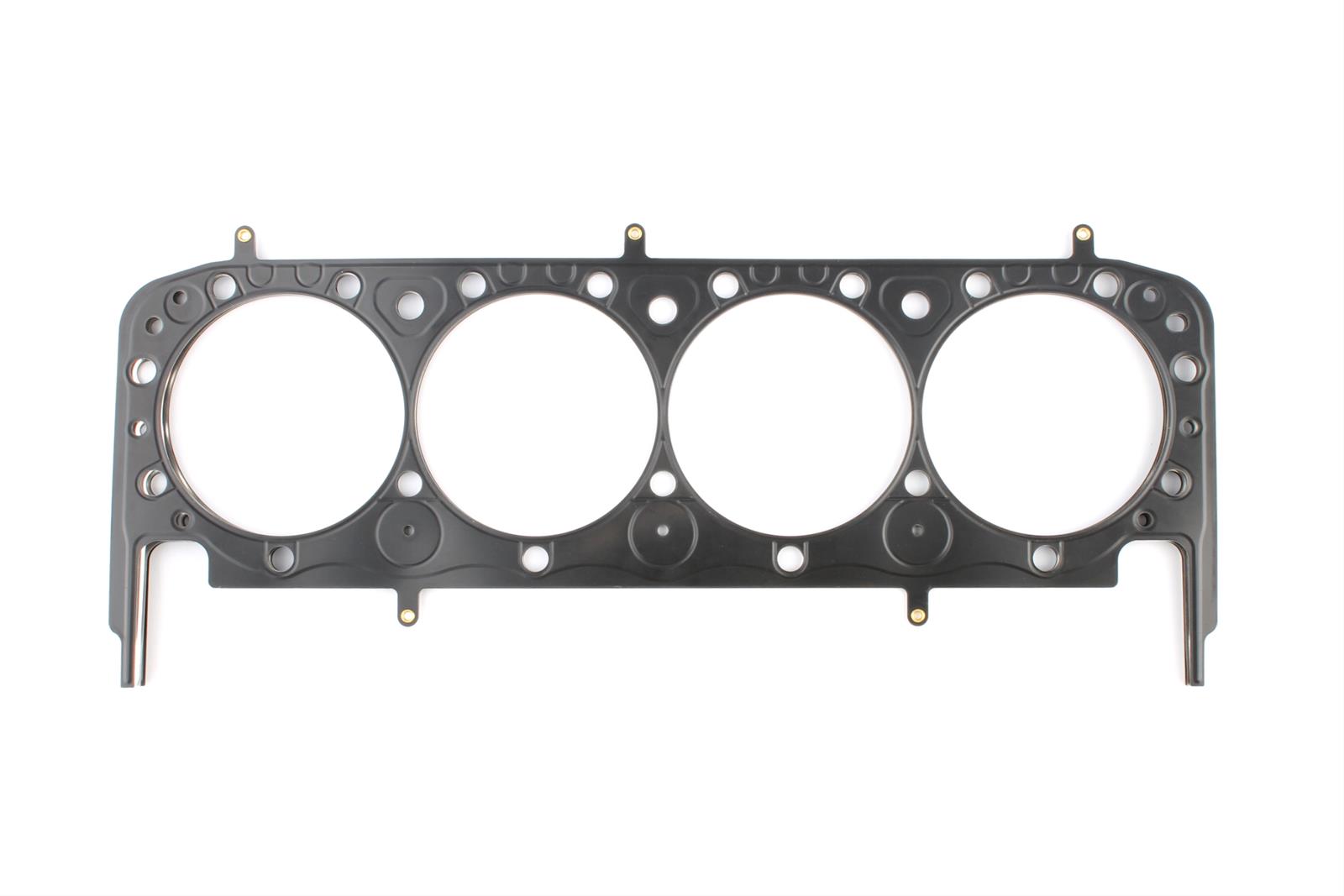 Cometic Head Gaskets C15208-040