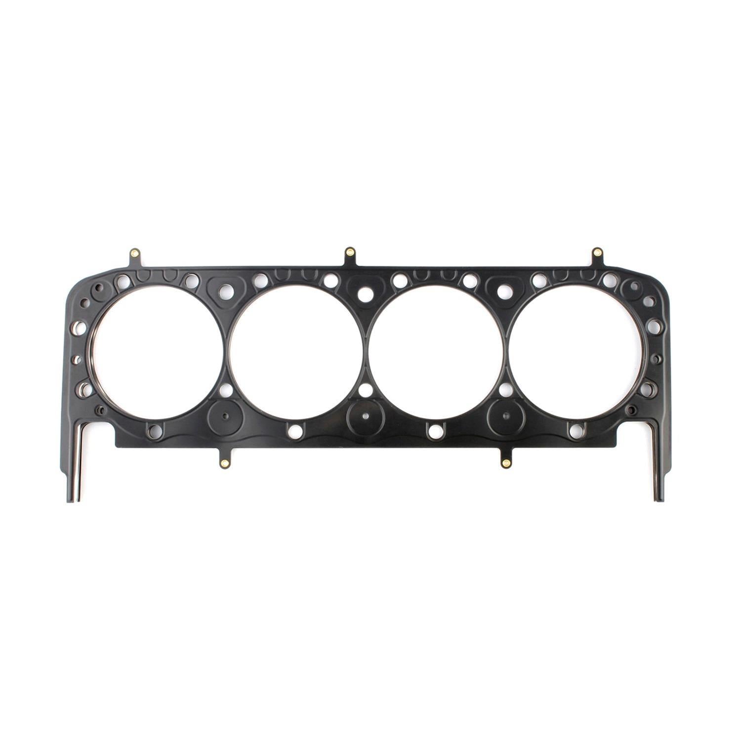 Cometic Head Gaskets C15208-044