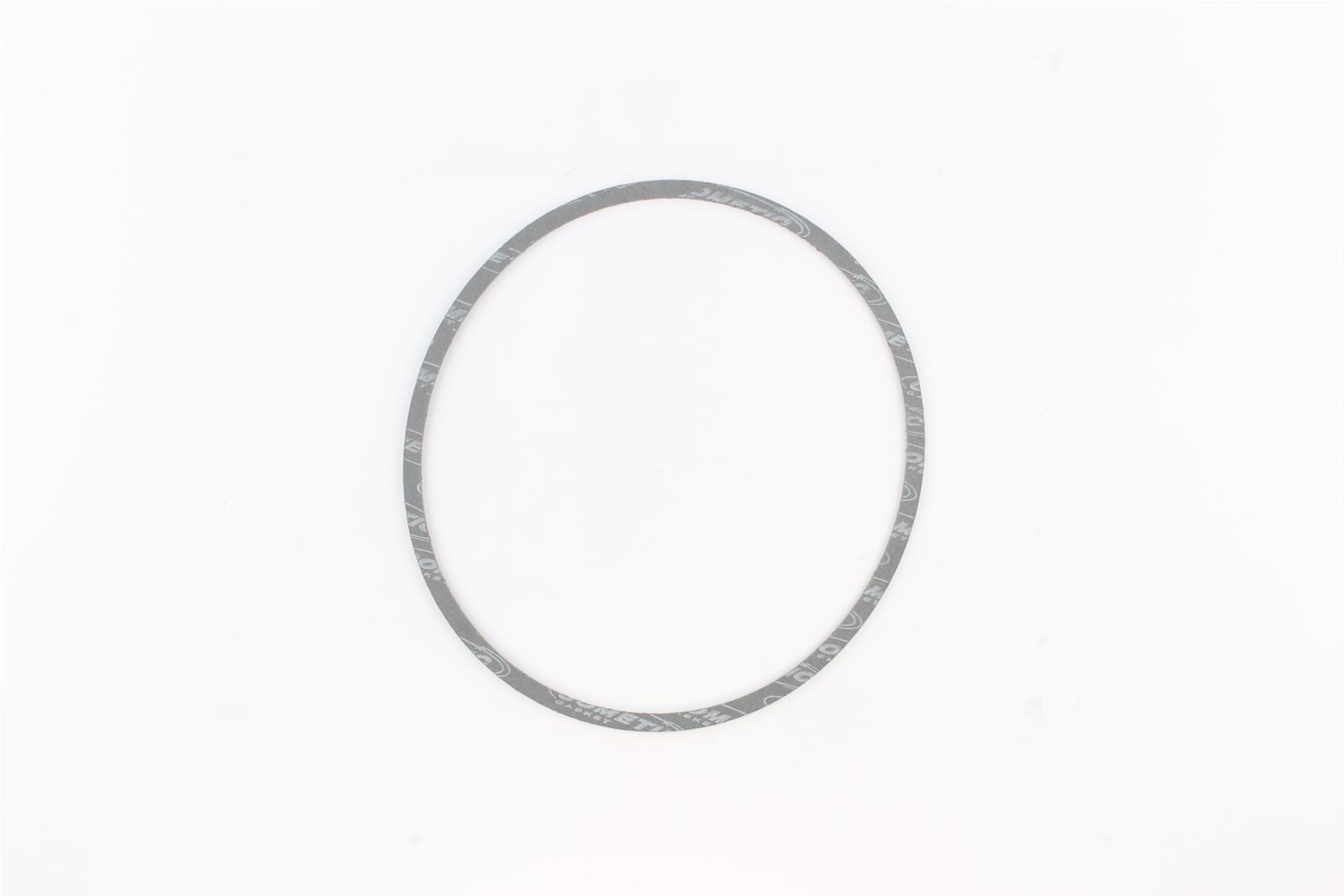 Cometic Differential Cover Gaskets C15212