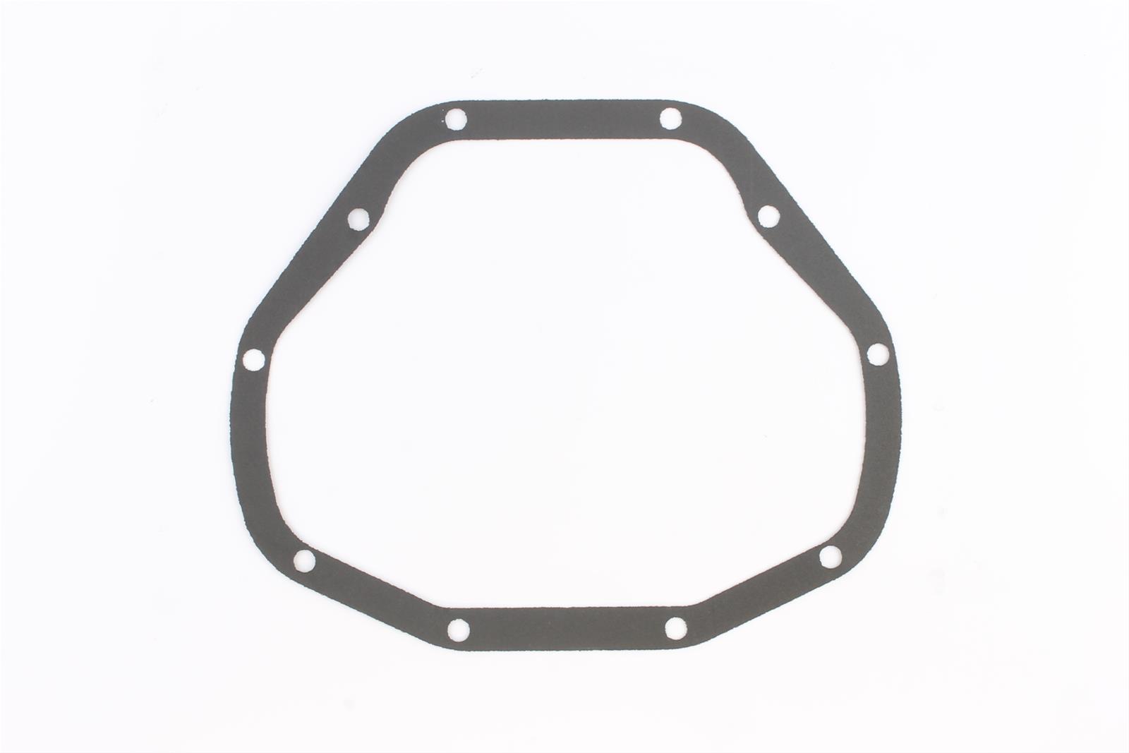 Cometic Differential Cover Gaskets C15218