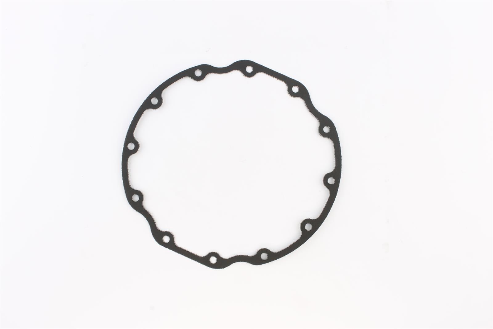 Cometic Differential Cover Gaskets C15226