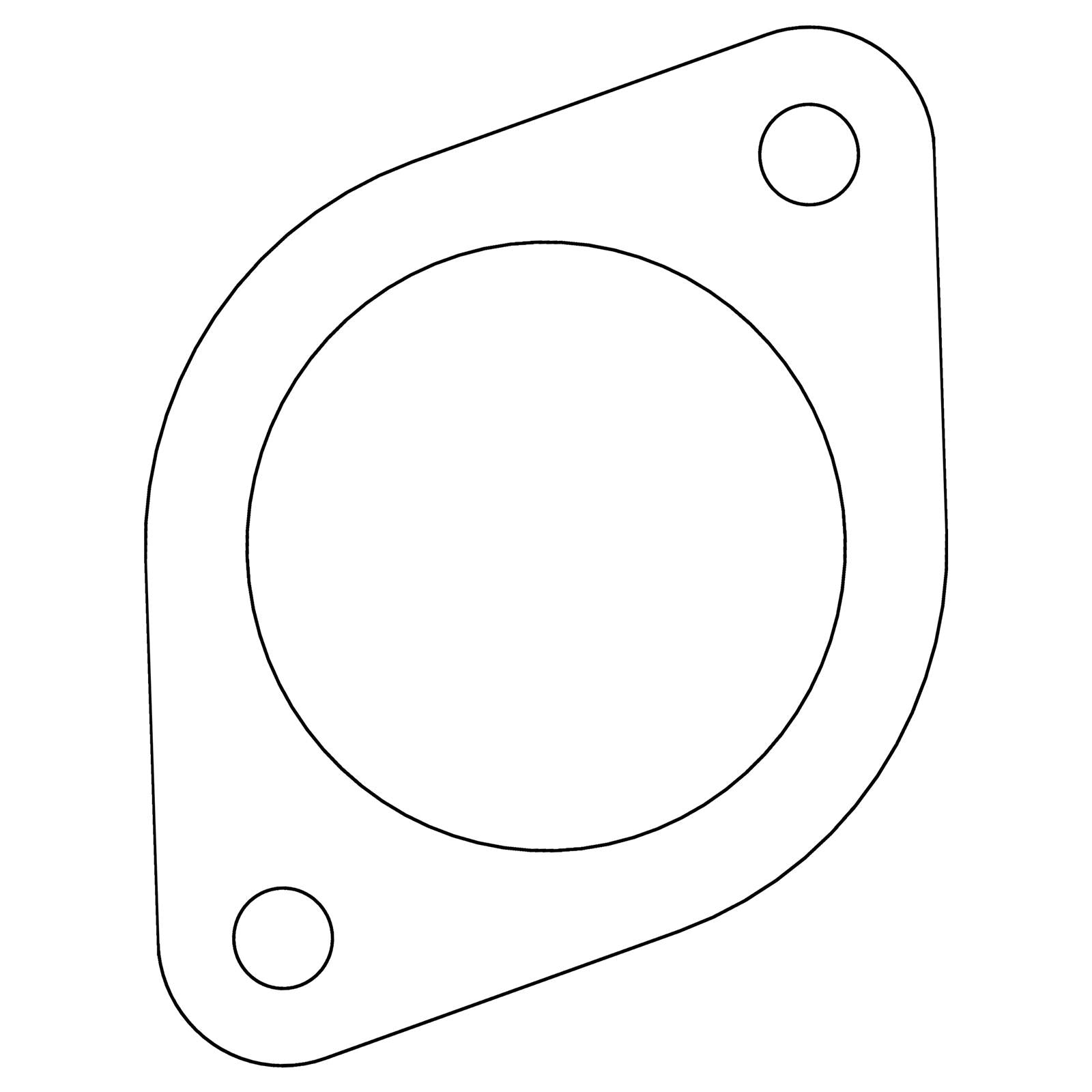 Cometic Body Bushings C15240