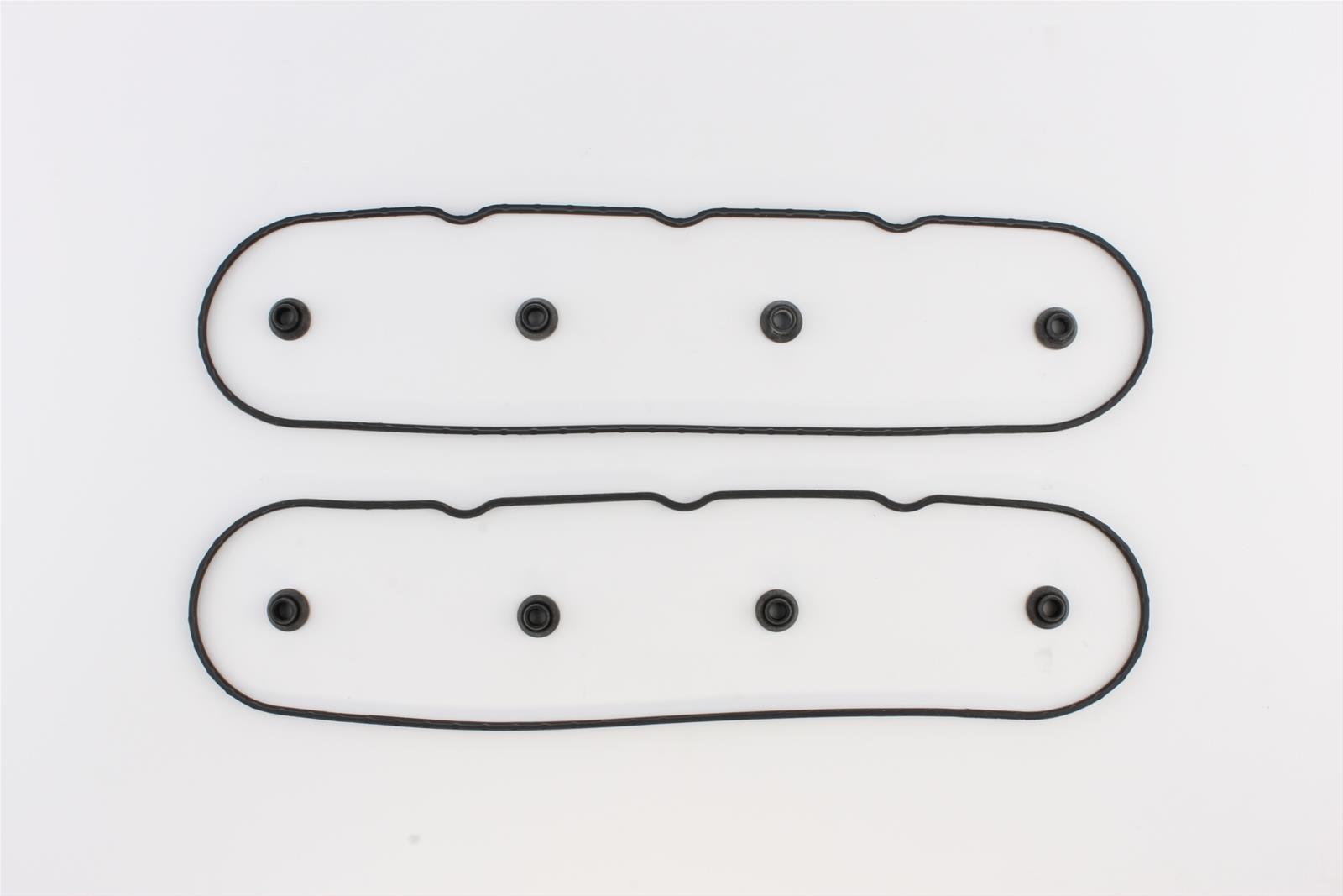 Cometic Valve Cover Gaskets C15245