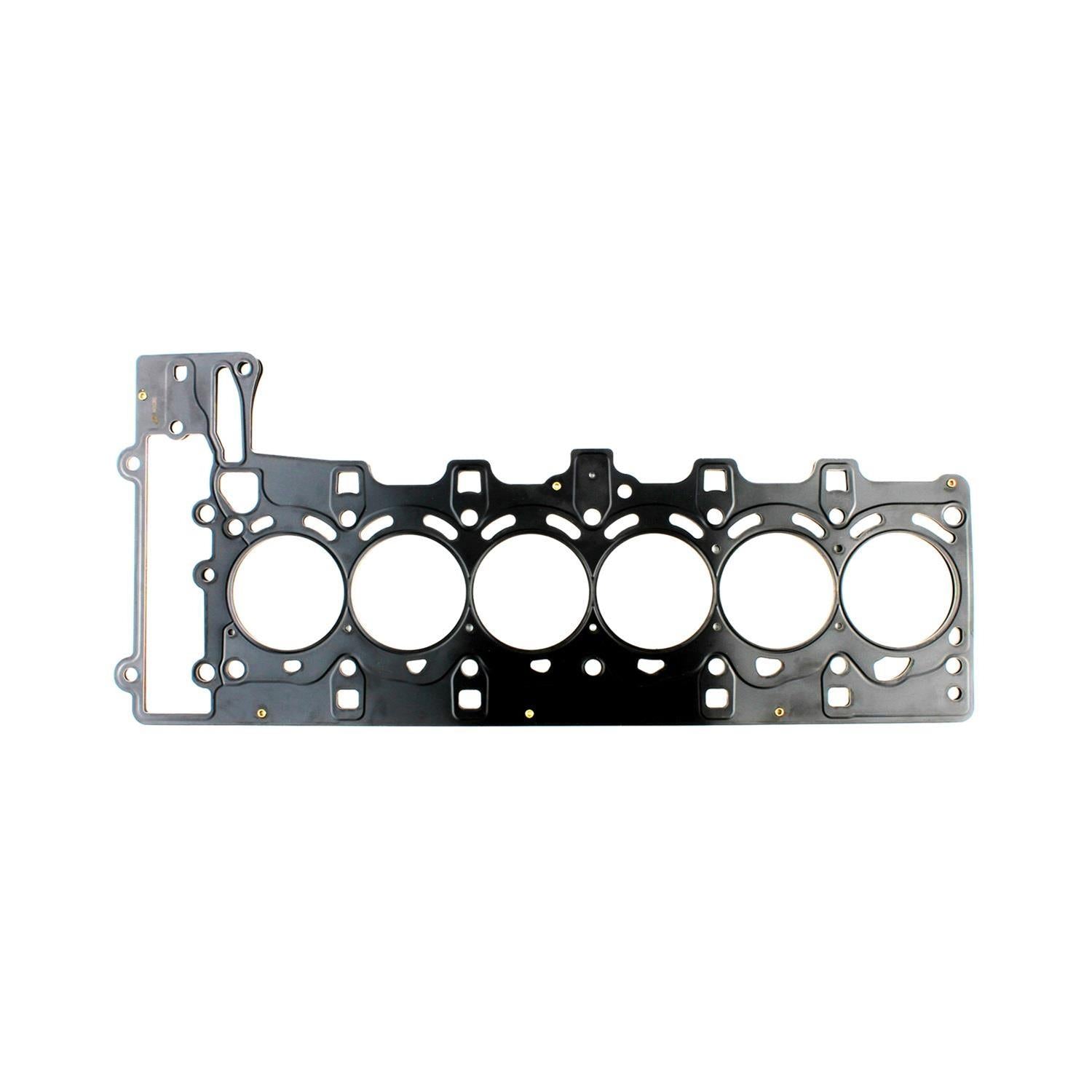 Cometic Head Gaskets C15257-040