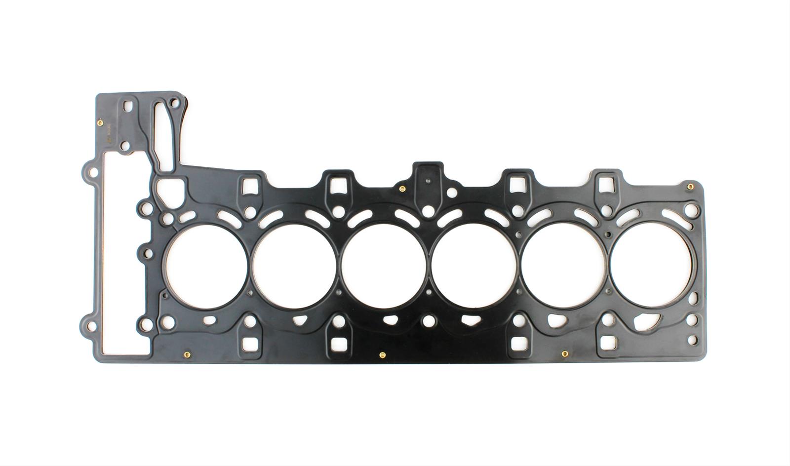 Cometic MLX Head Gaskets C15257-044