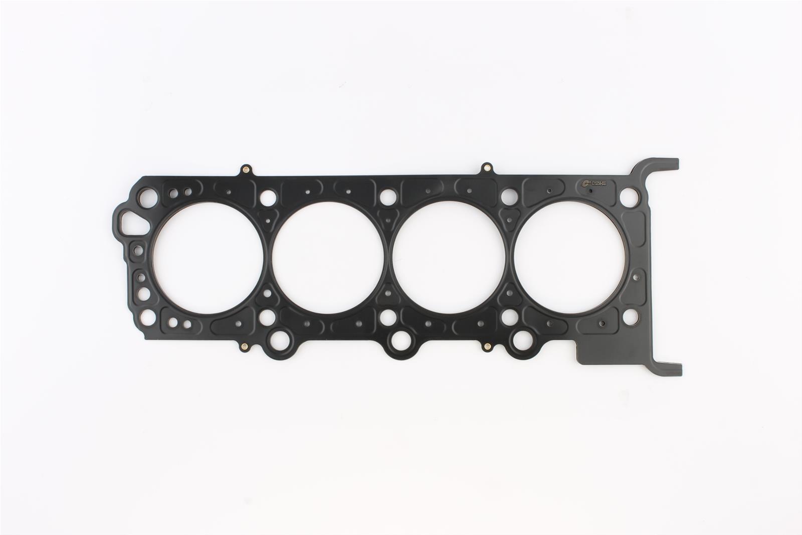 Cometic MLX Head Gaskets C15258-032