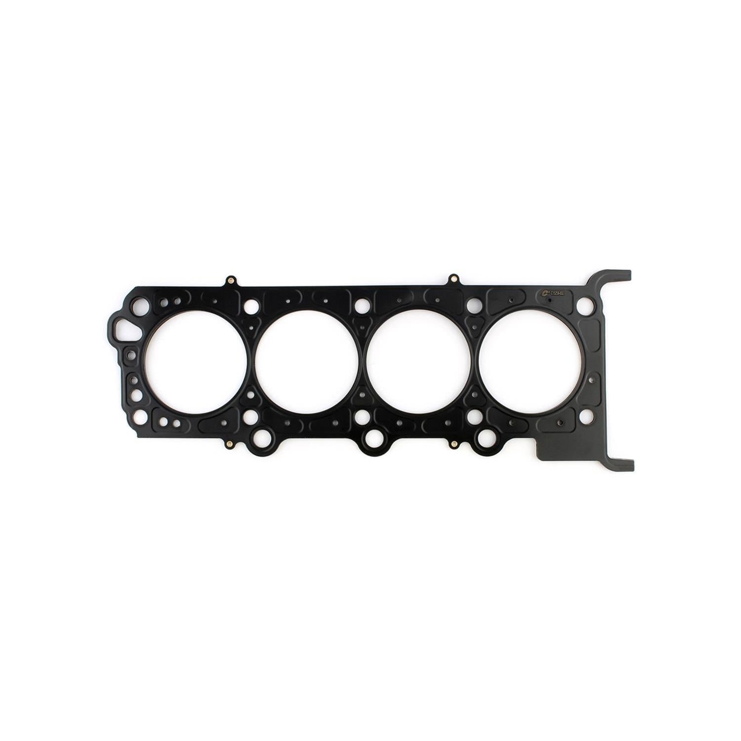 Cometic Head Gaskets C15258-044