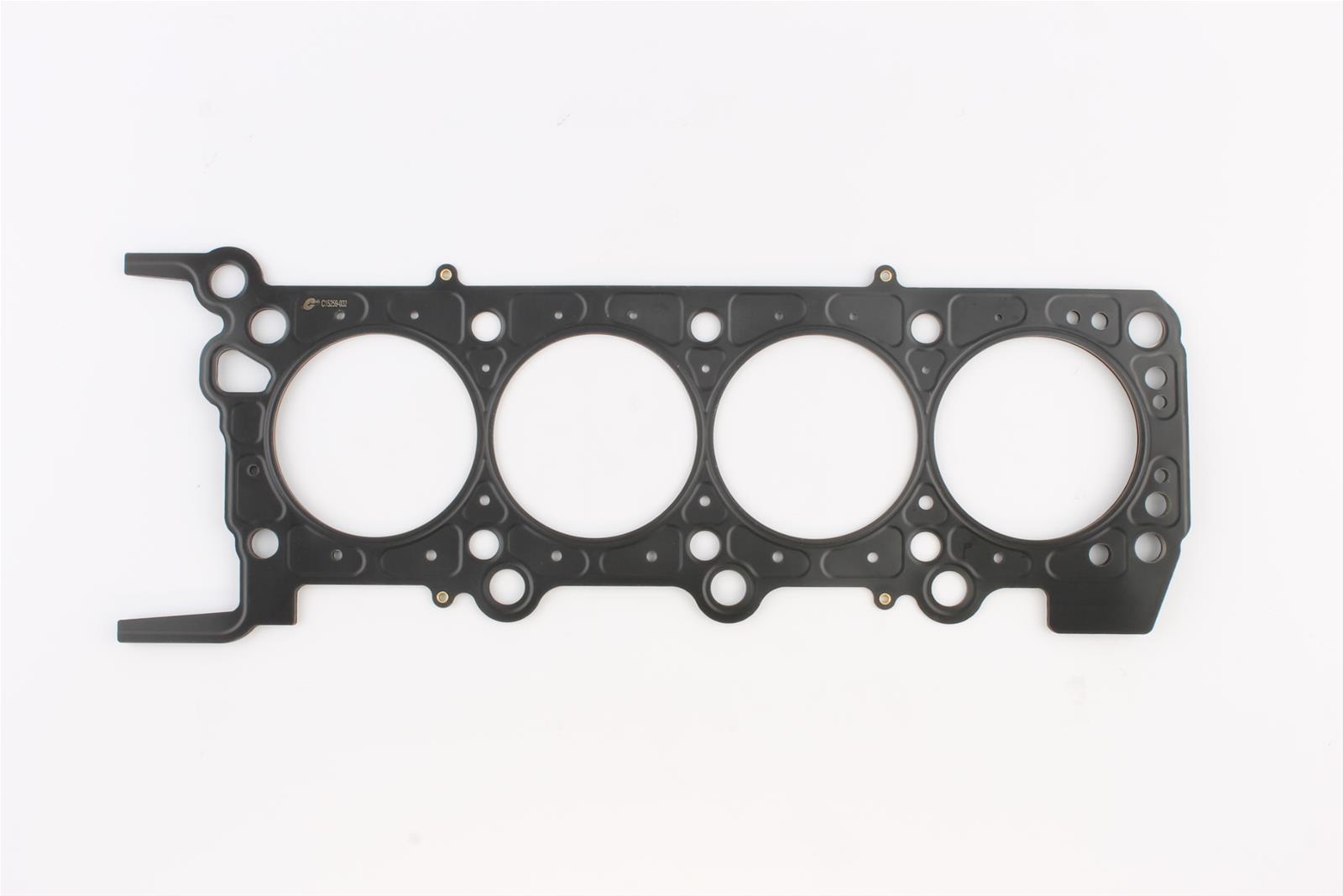 Cometic MLX Head Gaskets C15259-032