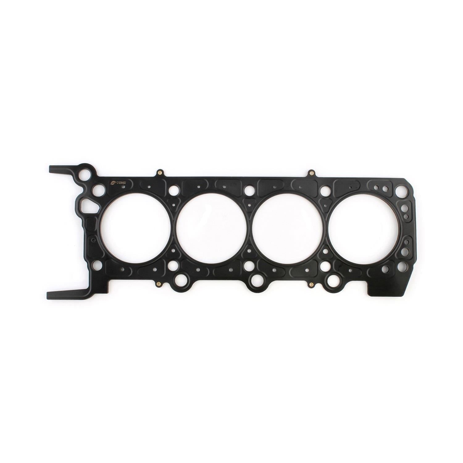 Cometic MLX Head Gaskets C15259-040