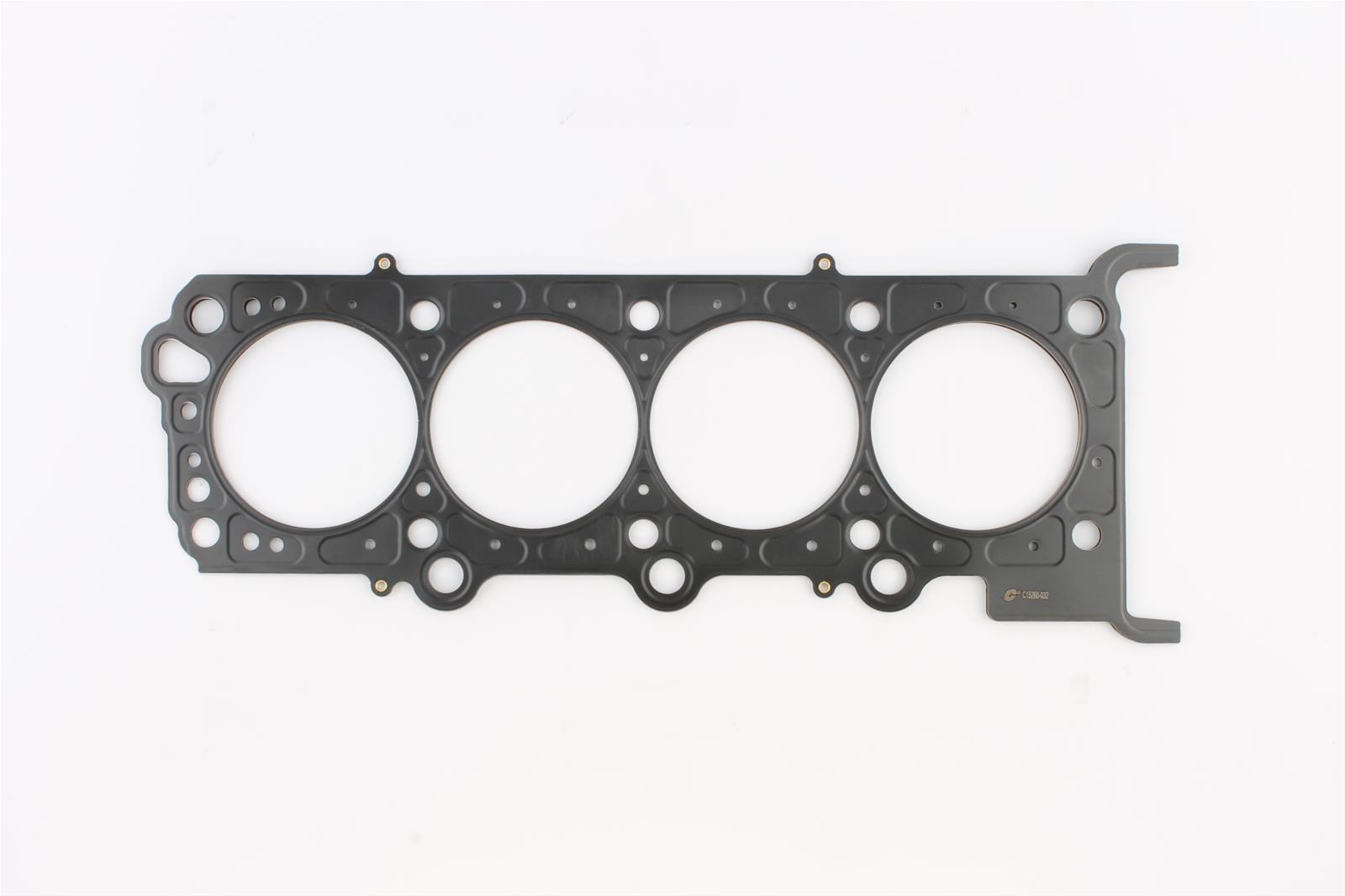 Cometic MLX Head Gaskets C15260-032
