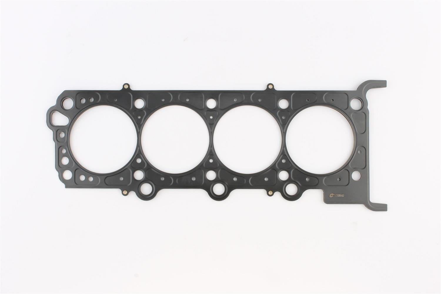 Cometic MLX Head Gaskets C15260-040