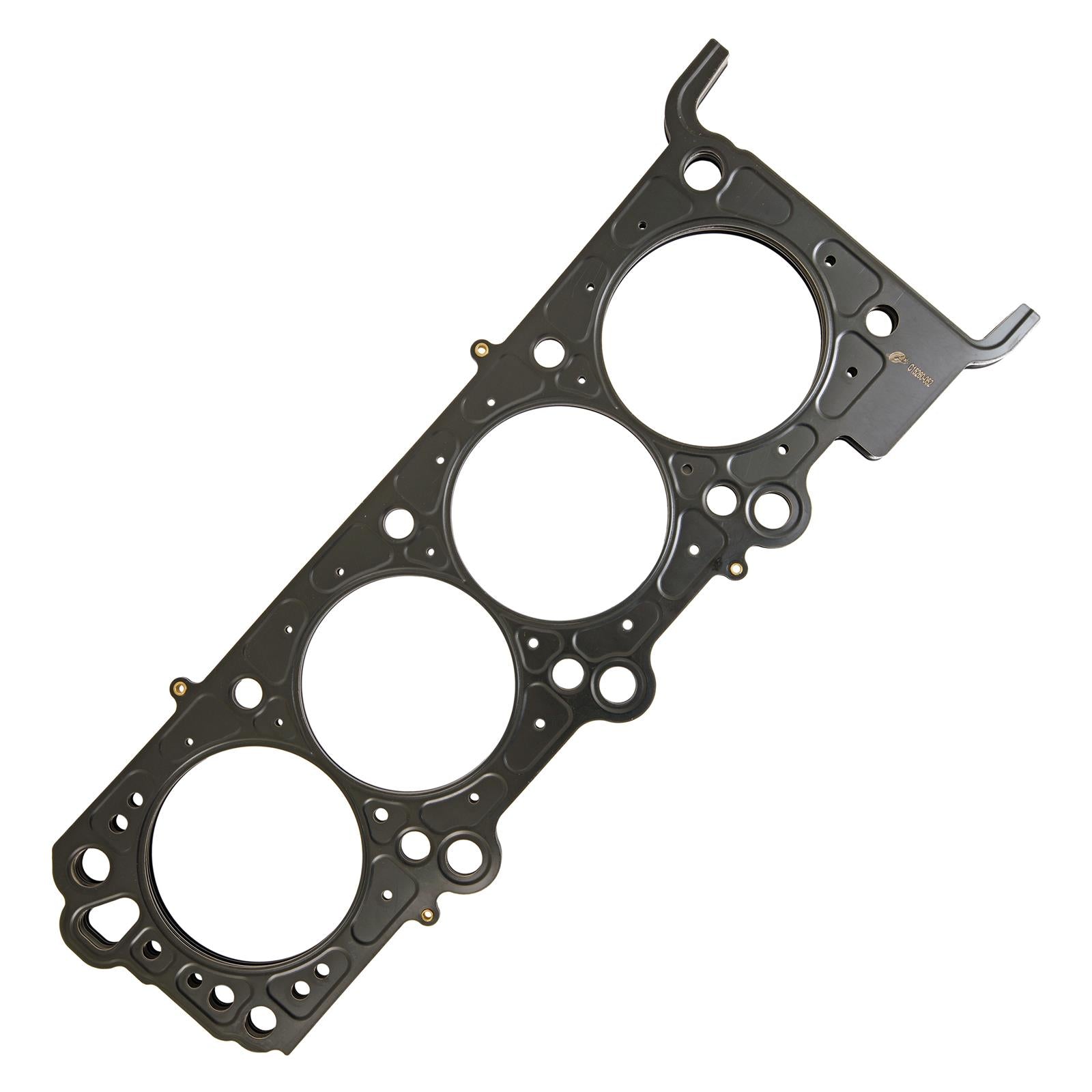Cometic MLX Head Gaskets C15260-052