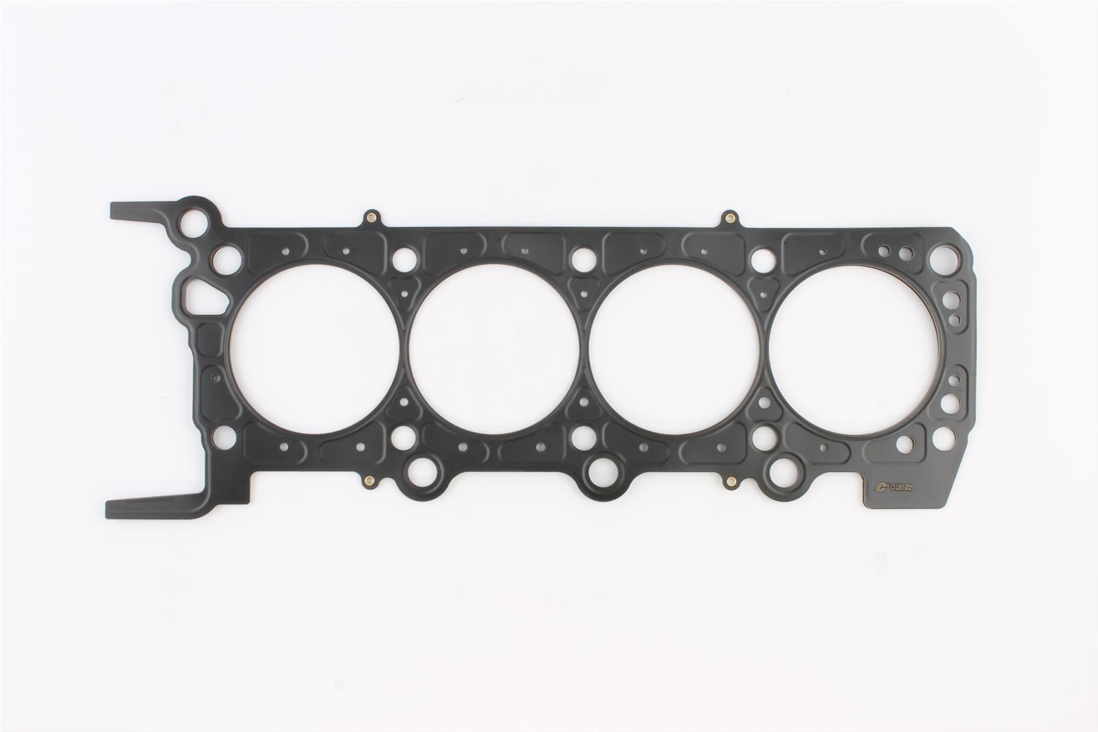 Cometic MLX Head Gaskets C15261-032