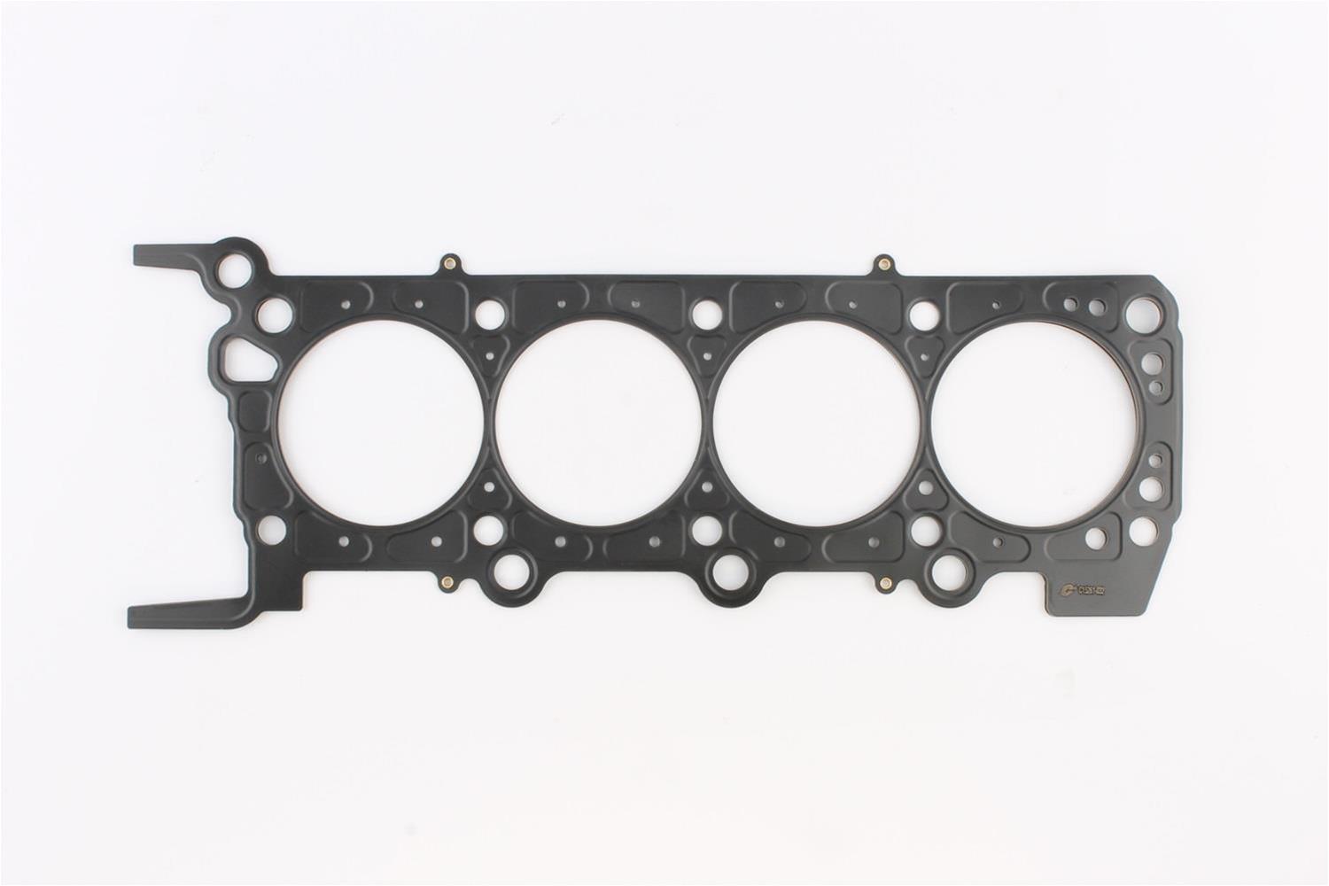 Cometic MLX Head Gaskets C15261-040