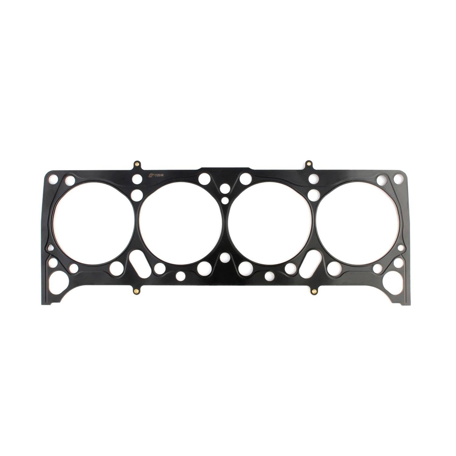 Cometic MLS Head Gaskets C15262-080