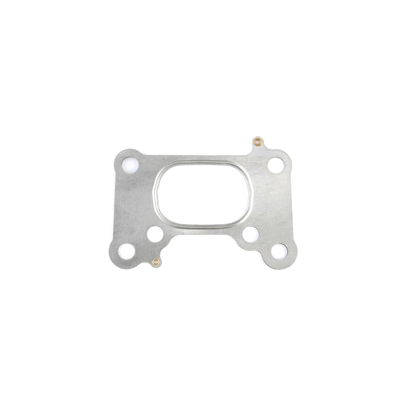 Cometic Header and Exhaust Manifold Gaskets C15287