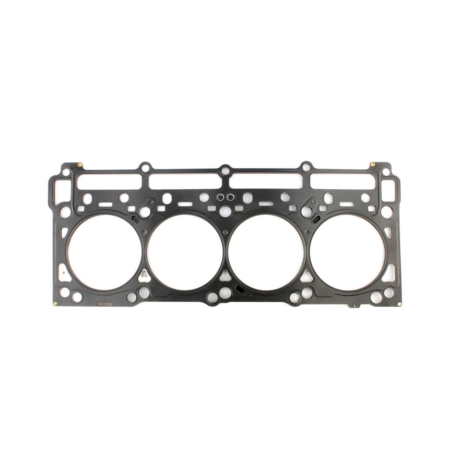 Cometic Head Gaskets C15293-054
