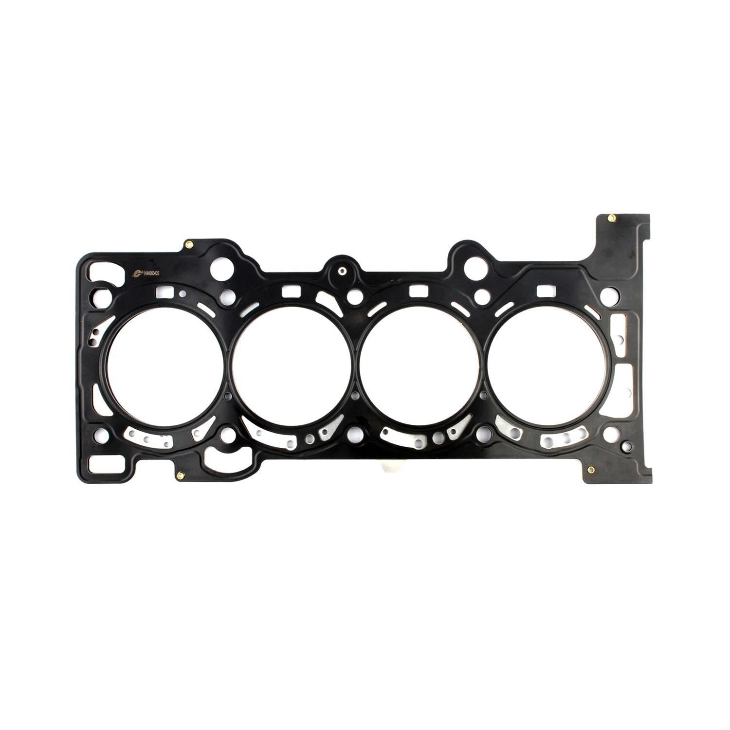Cometic MLX Head Gaskets C15294-040