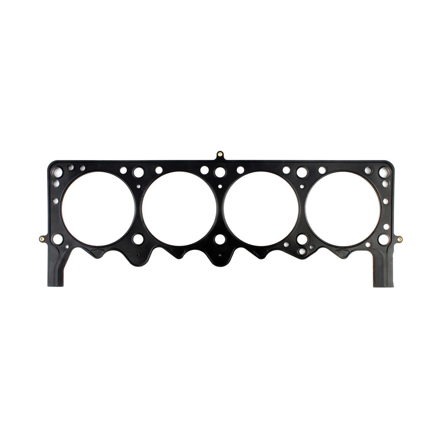 Cometic MLS Head Gaskets C15296-040