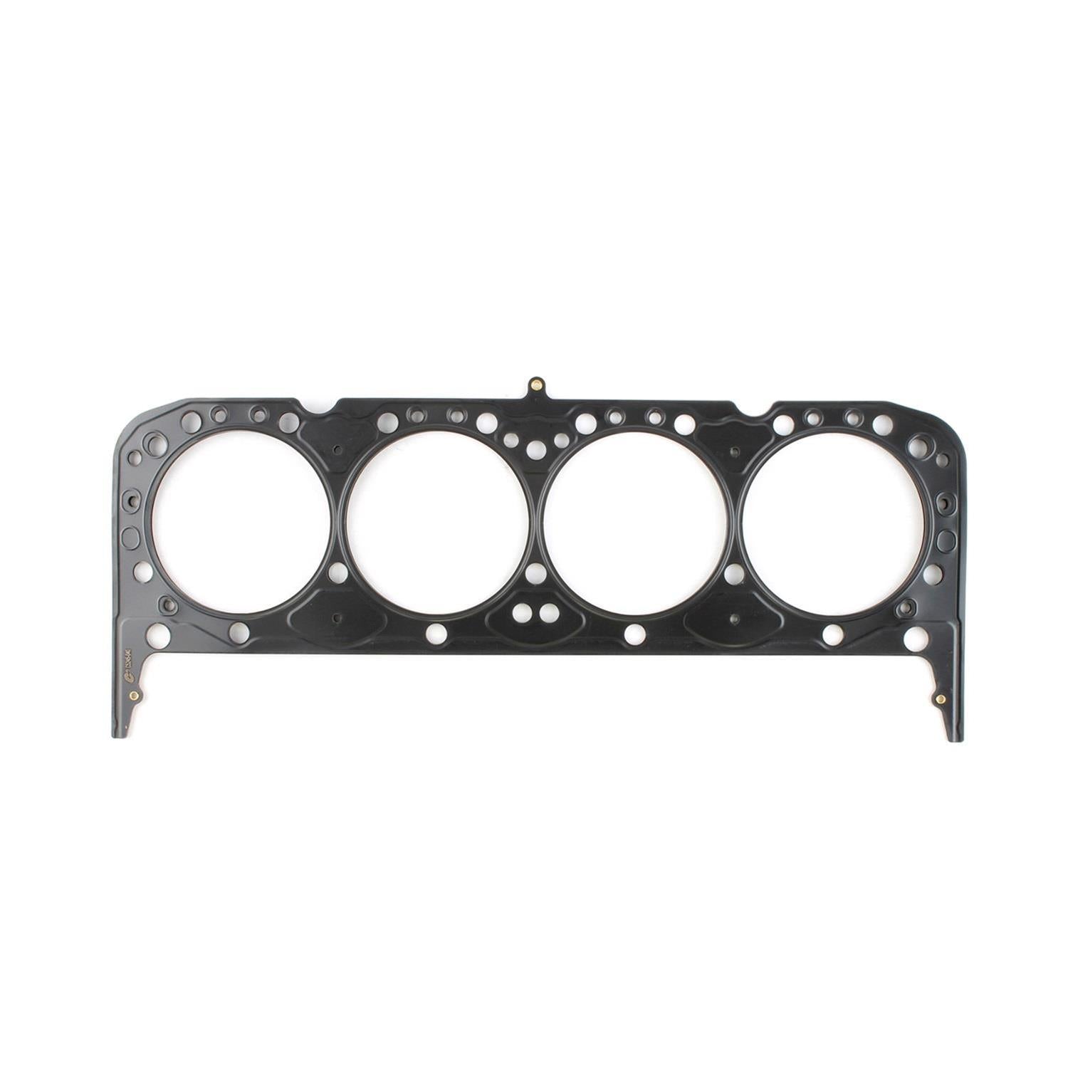 Cometic Head Gaskets C5245-032