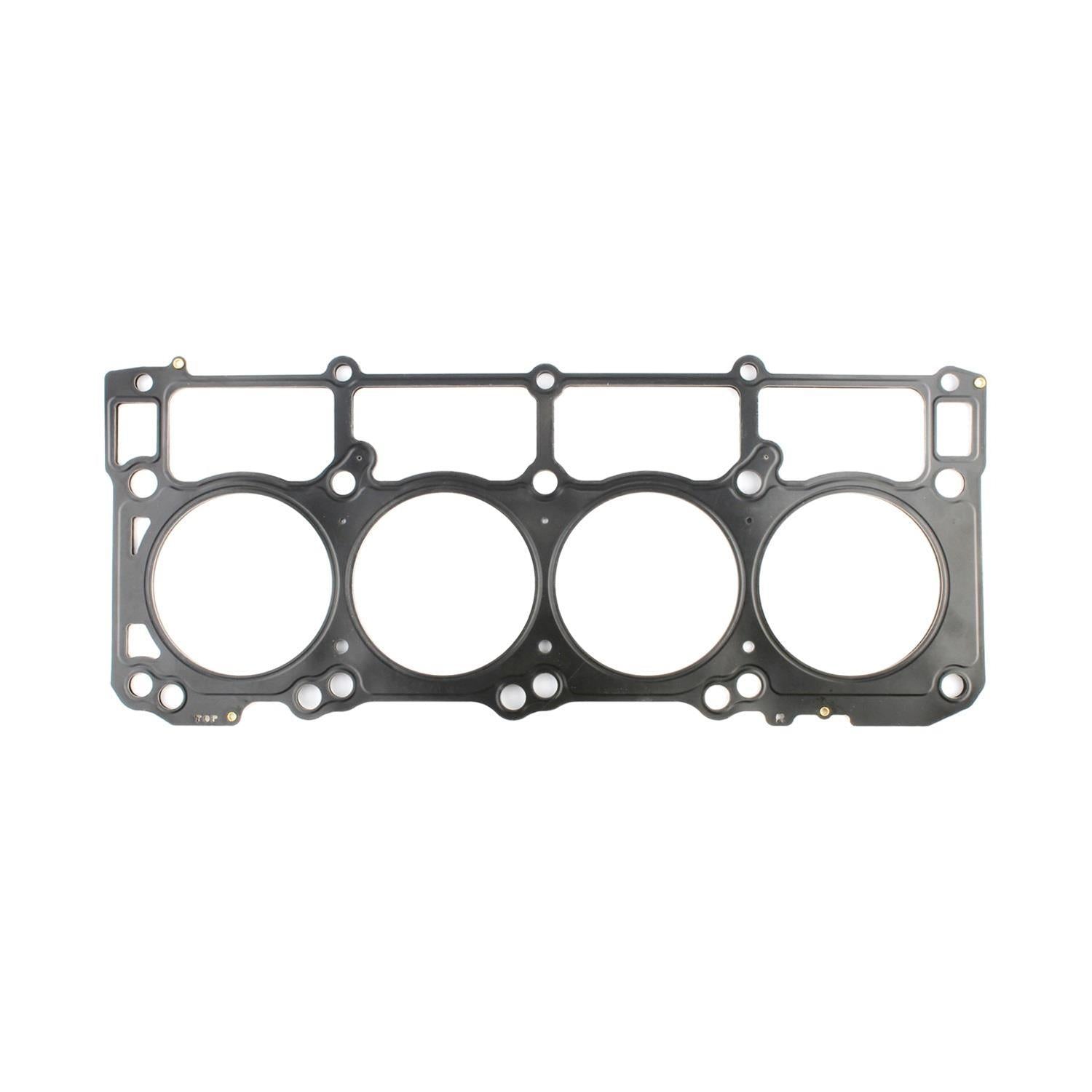 Cometic MLX Head Gaskets C15315-040