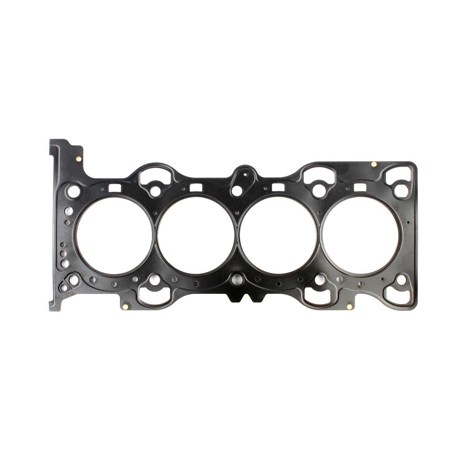Cometic MLS Head Gaskets C15317-034