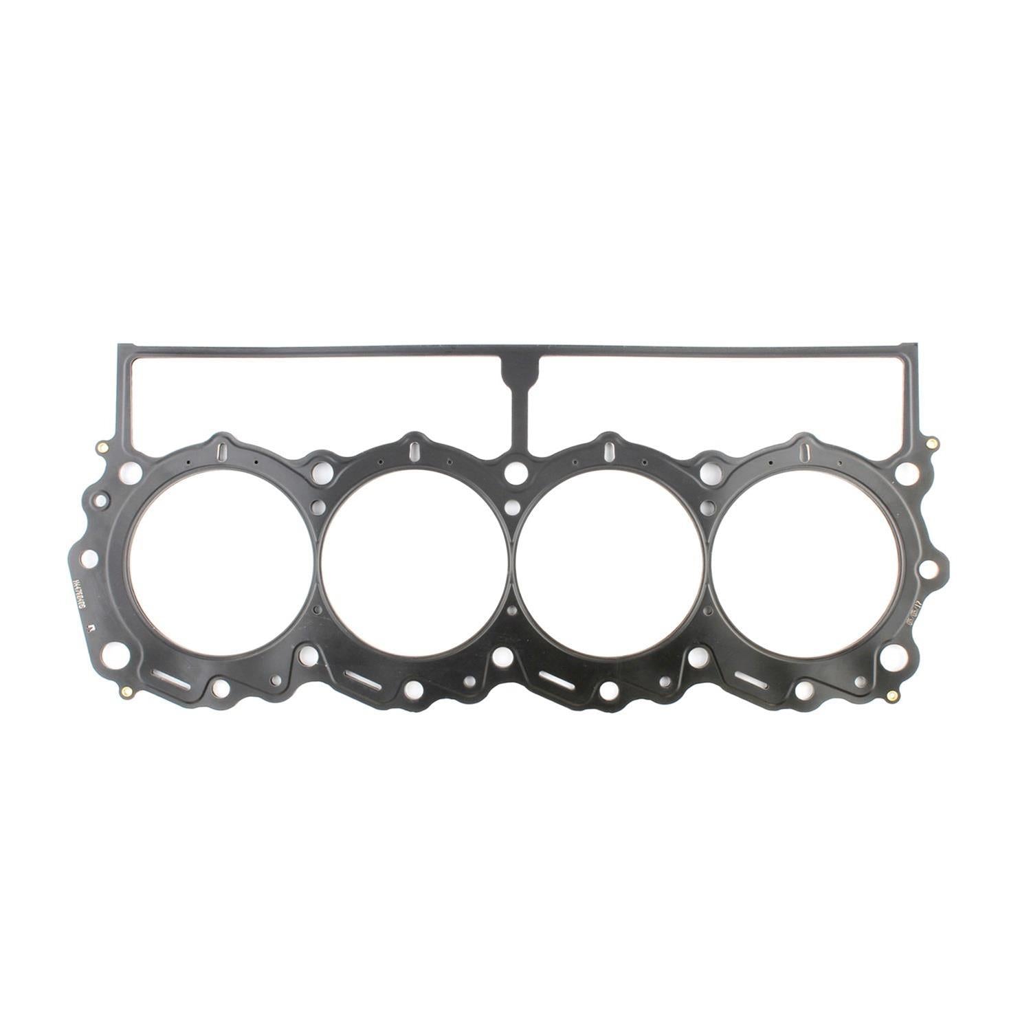 Cometic Head Gaskets C15337-040