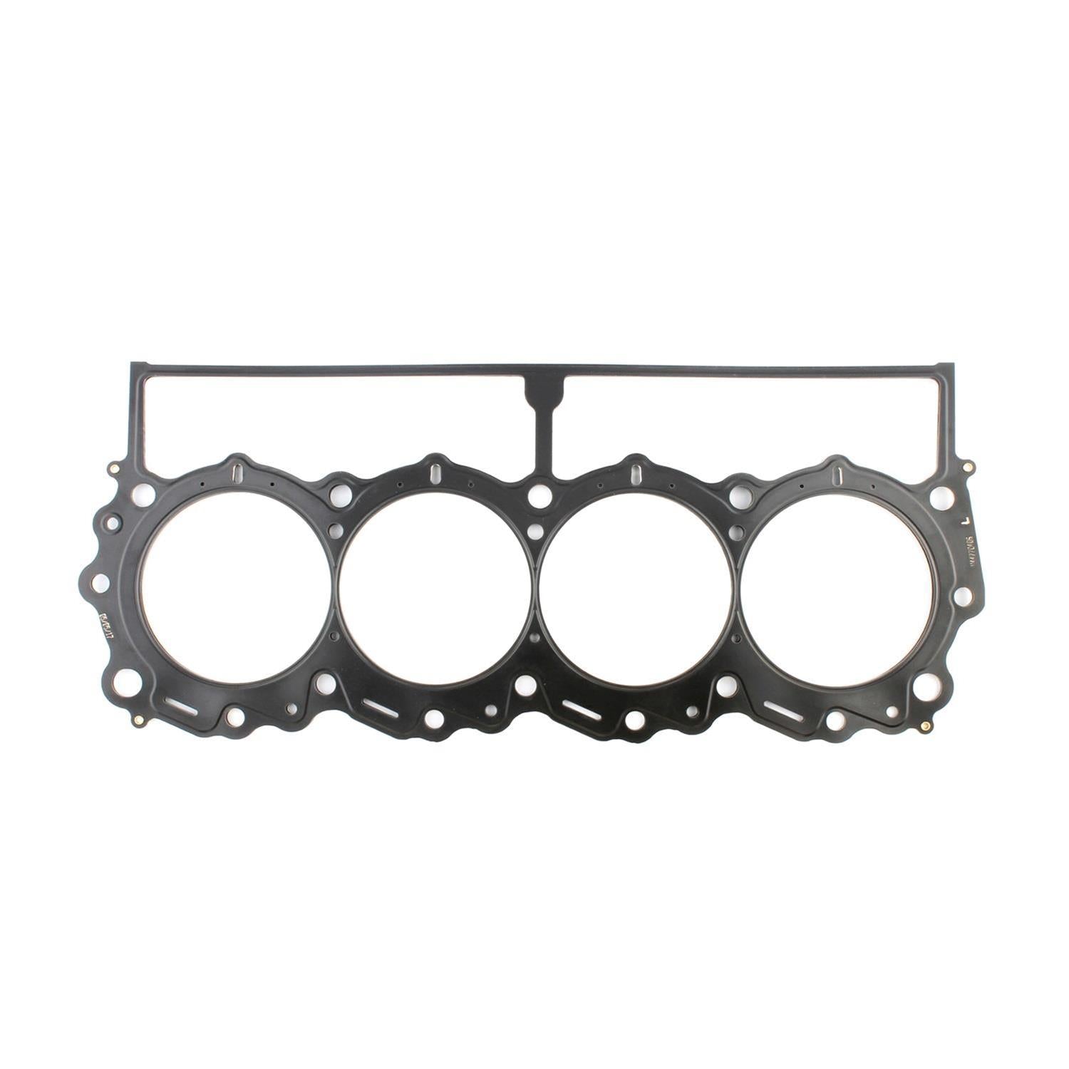 Cometic Head Gaskets C15338-040