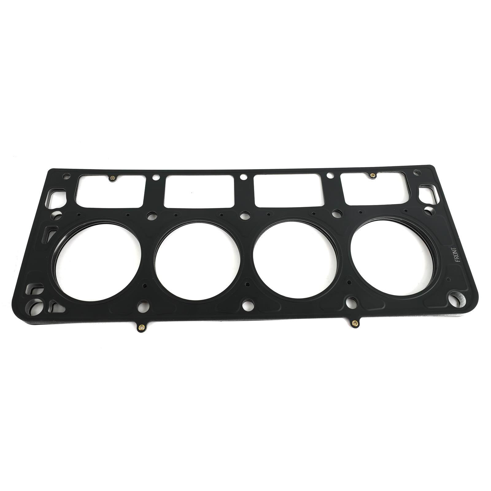 Cometic Head Gaskets C15361-036