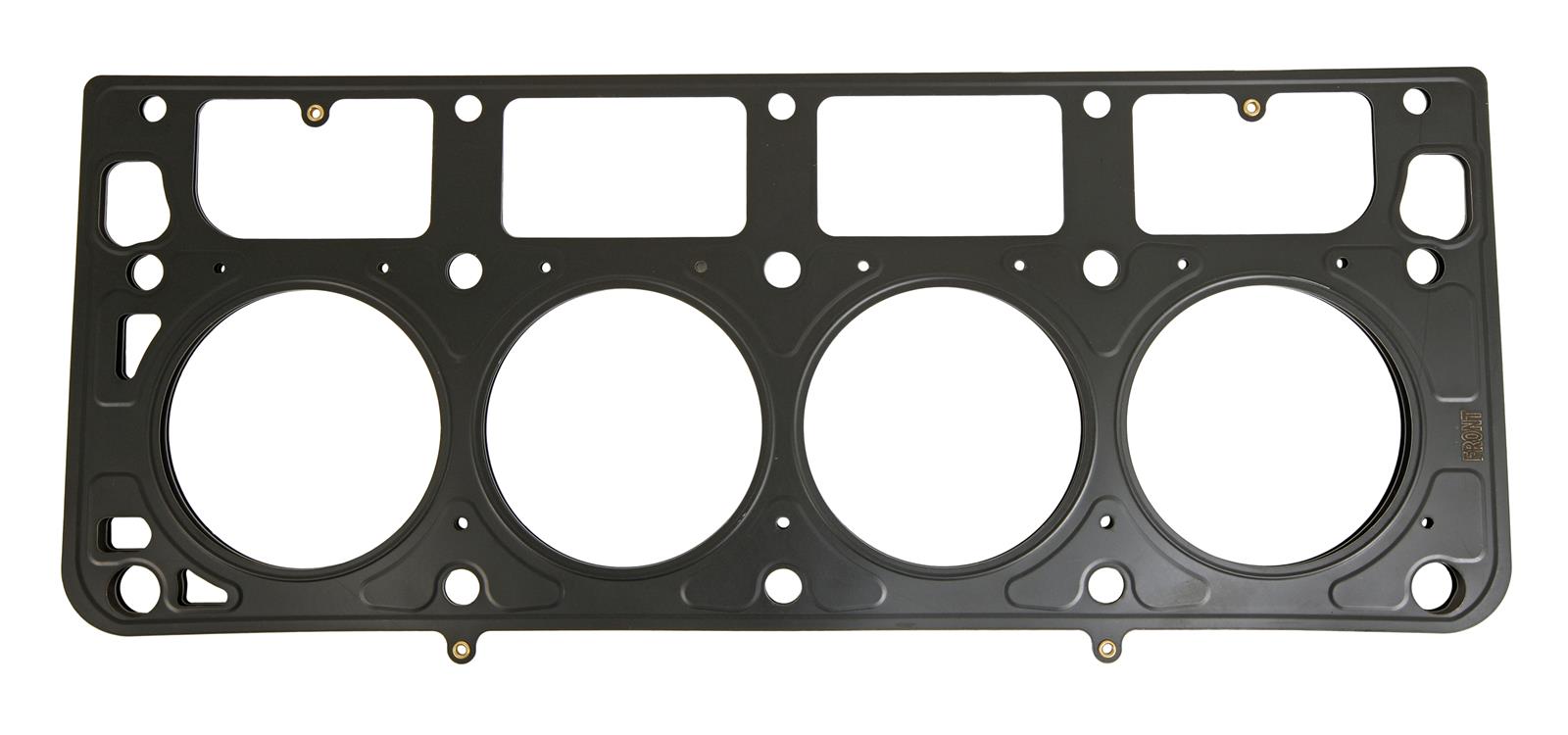 Cometic MLS Head Gaskets C15361-051