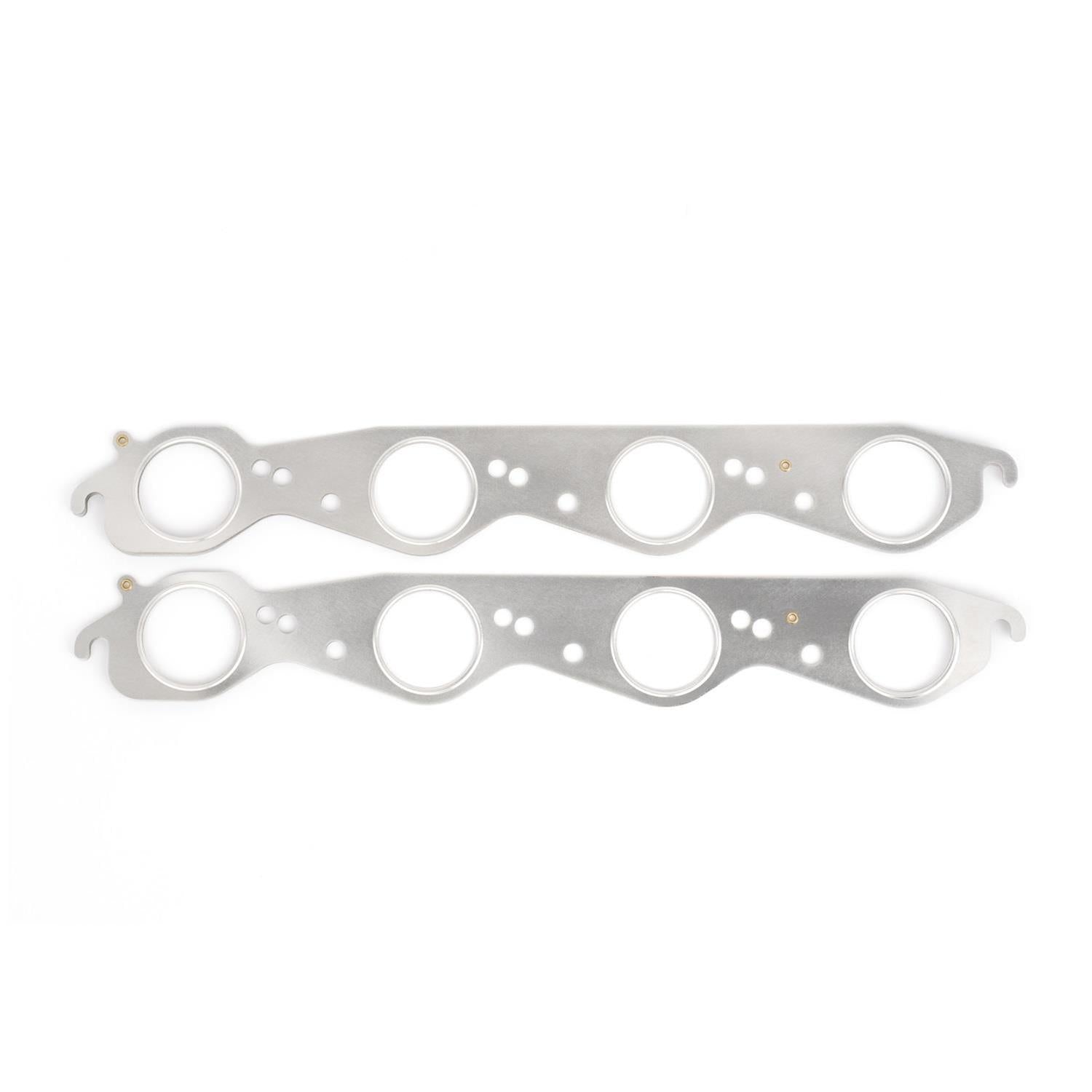 Cometic MLS Exhaust Gaskets C15364-030