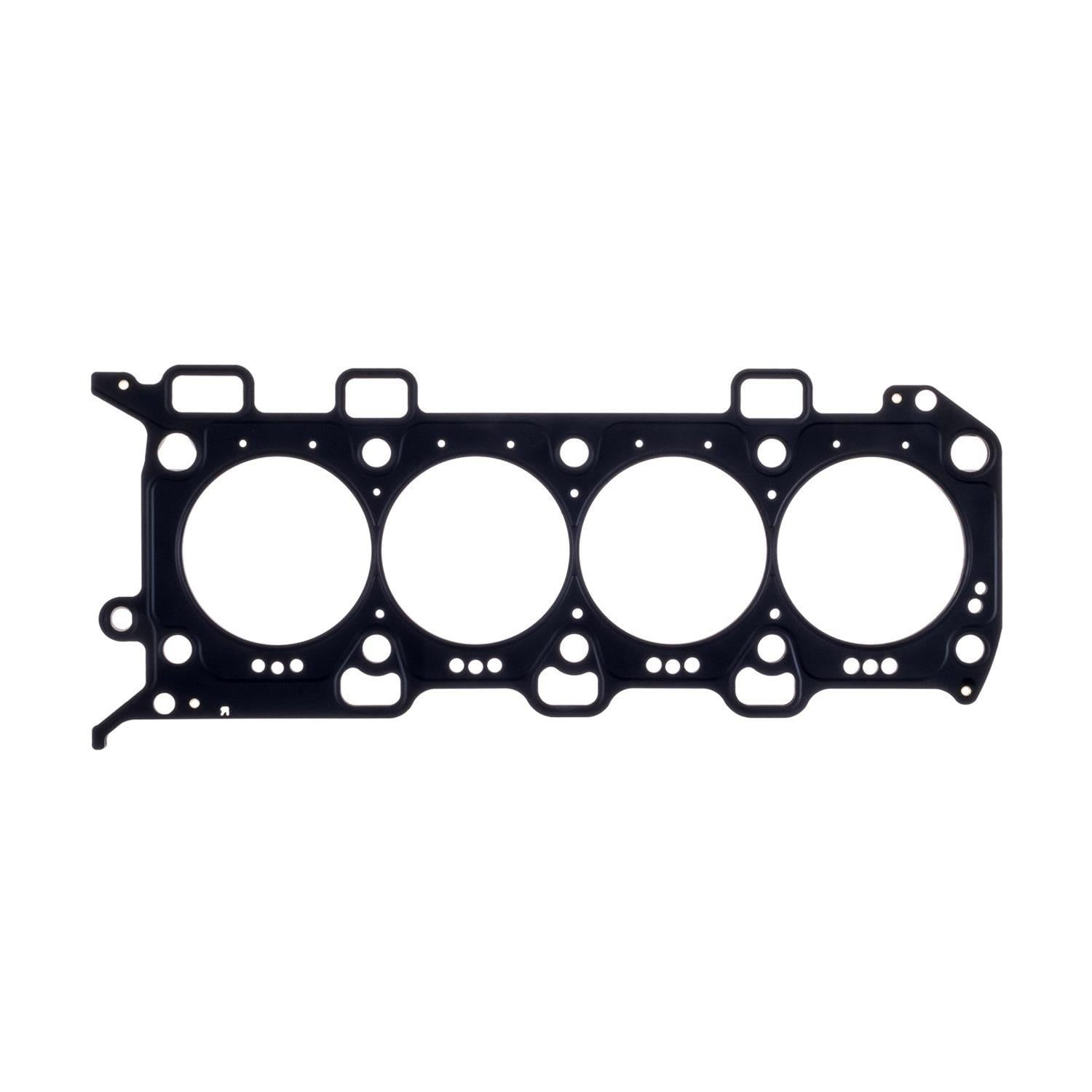Cometic MLX Head Gaskets C15365-051