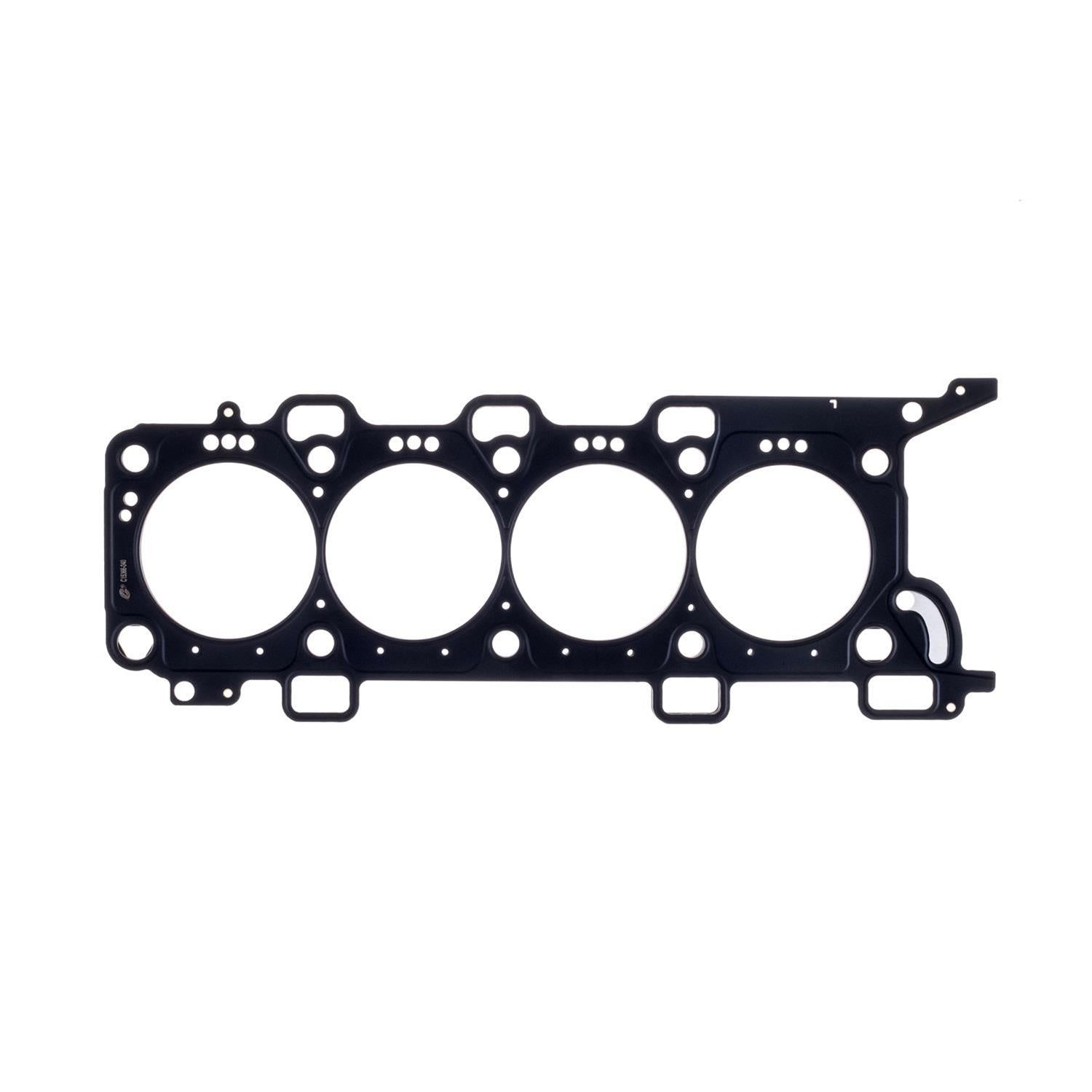 Cometic MLX Head Gaskets C15366-051