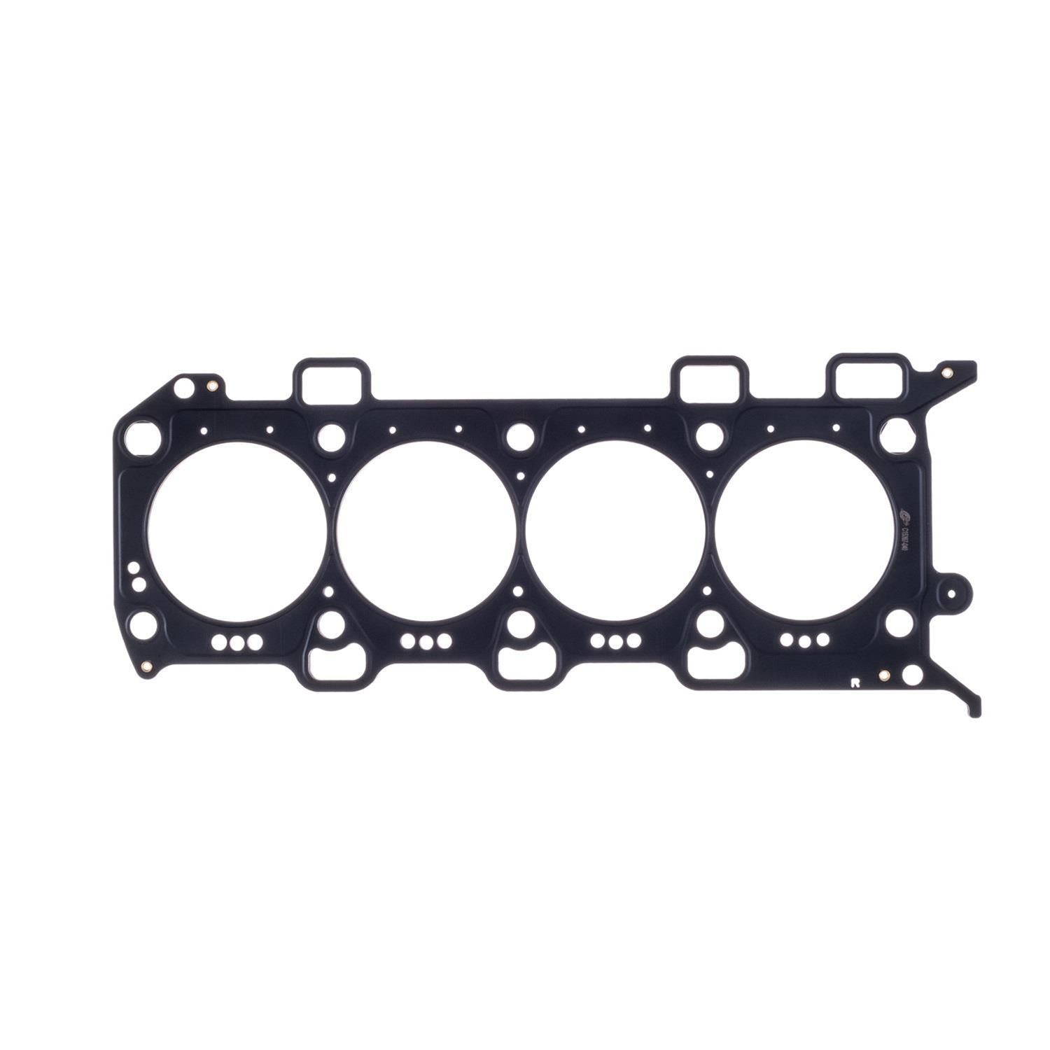 Cometic Head Gaskets C15367-044