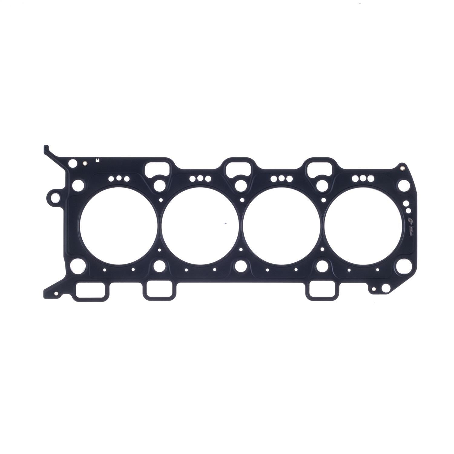 Cometic Head Gaskets C15369-060