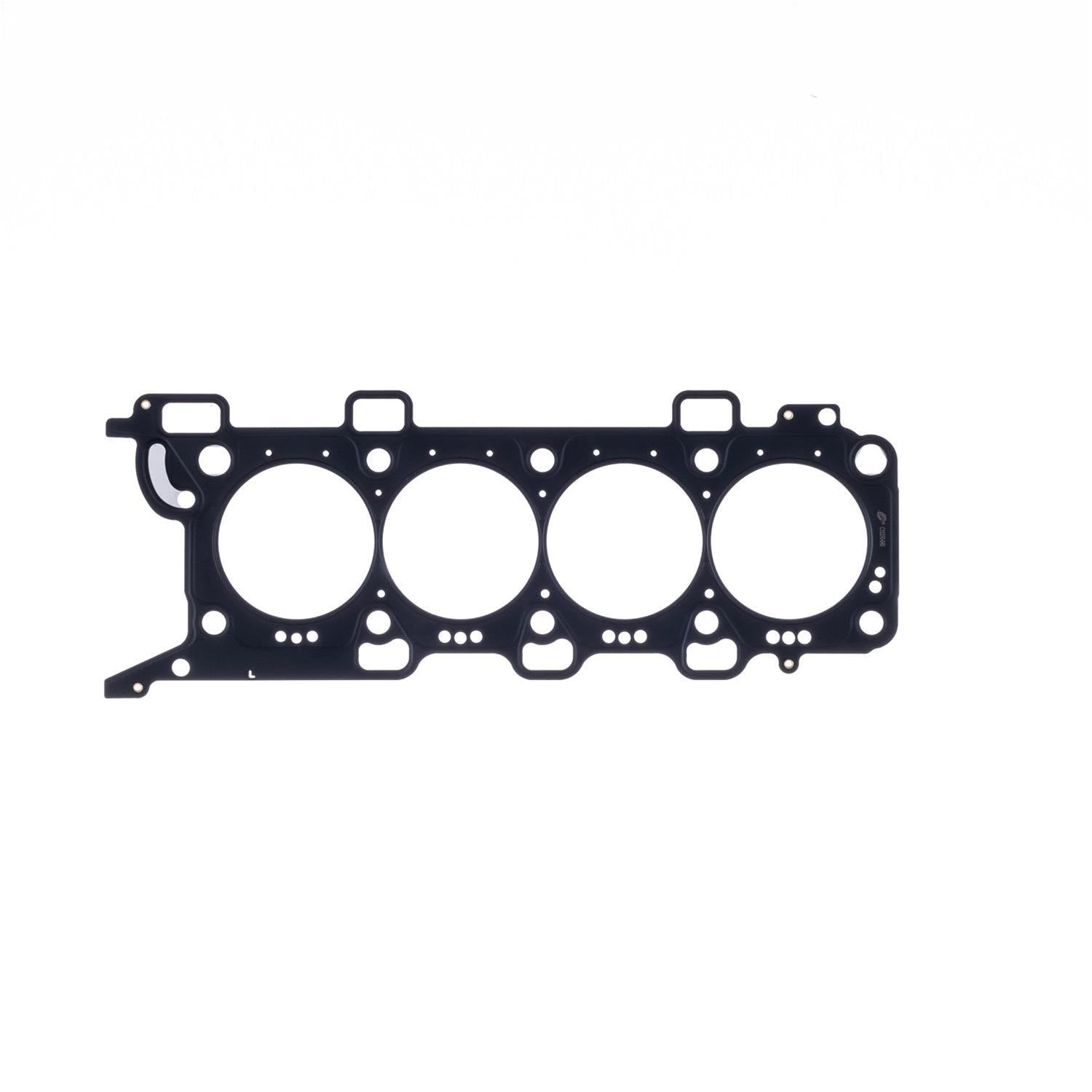 Cometic MLS Head Gaskets C15370-070