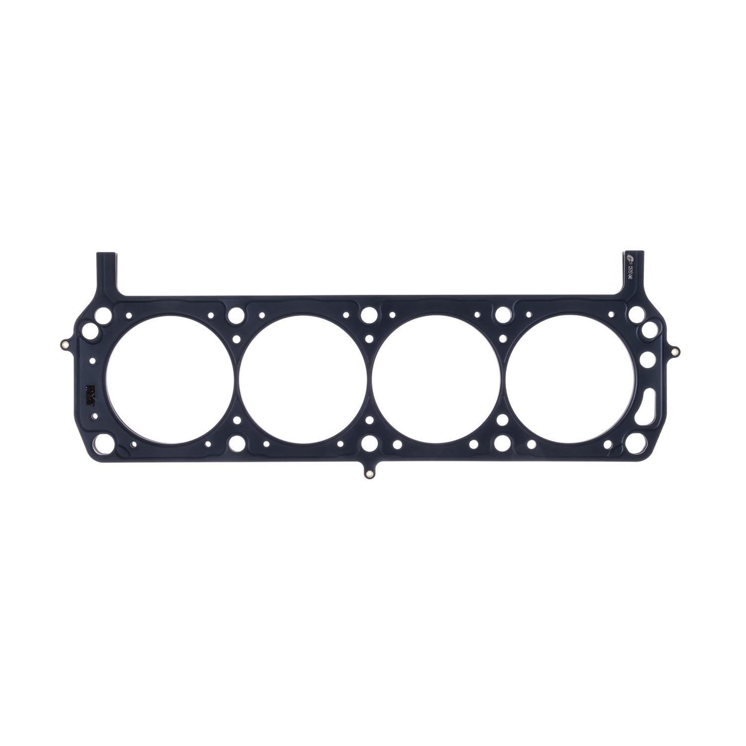 Cometic MLX Head Gaskets C15372-040