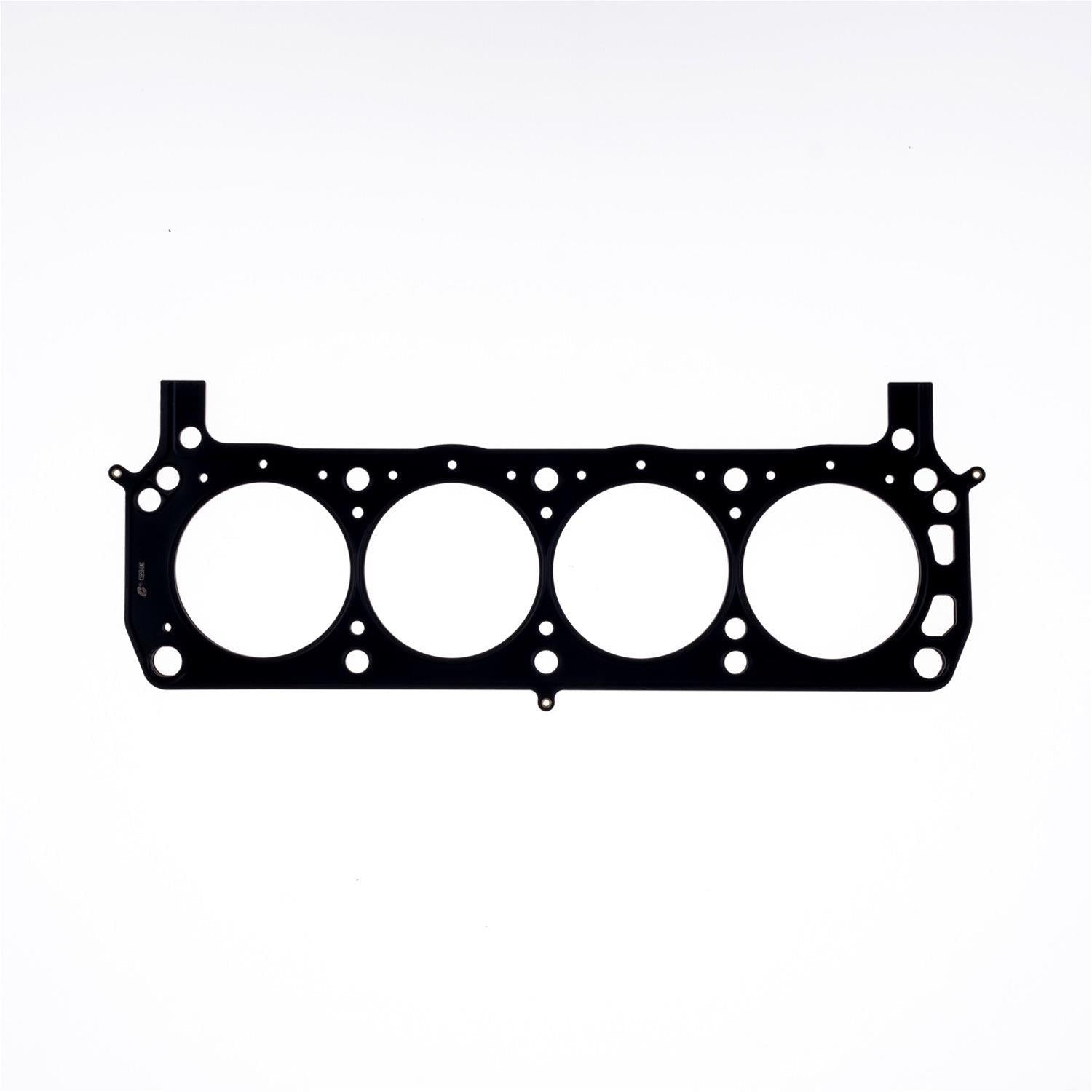 Cometic MLX Head Gaskets C15373-040