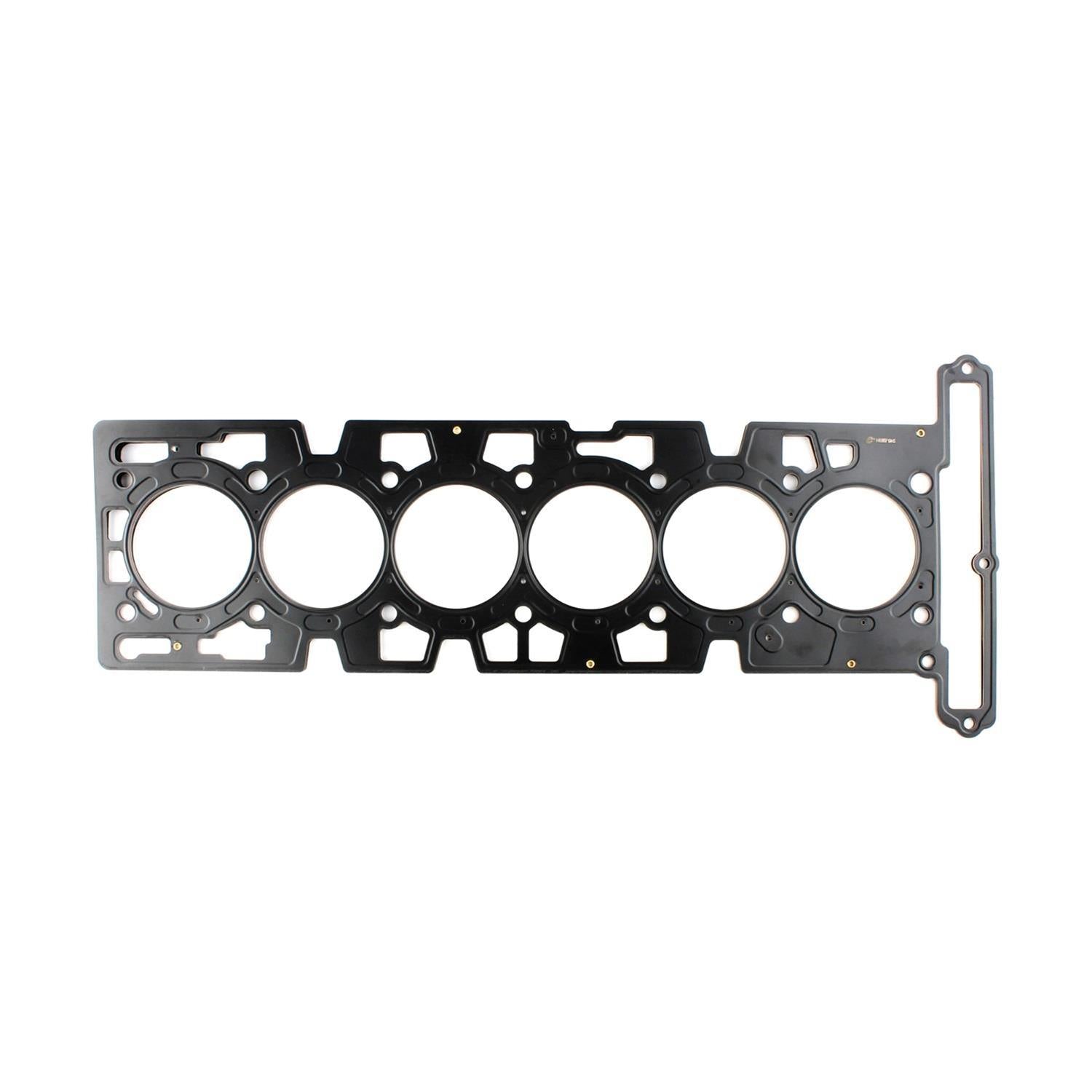 Cometic MLX Head Gaskets C15374-040