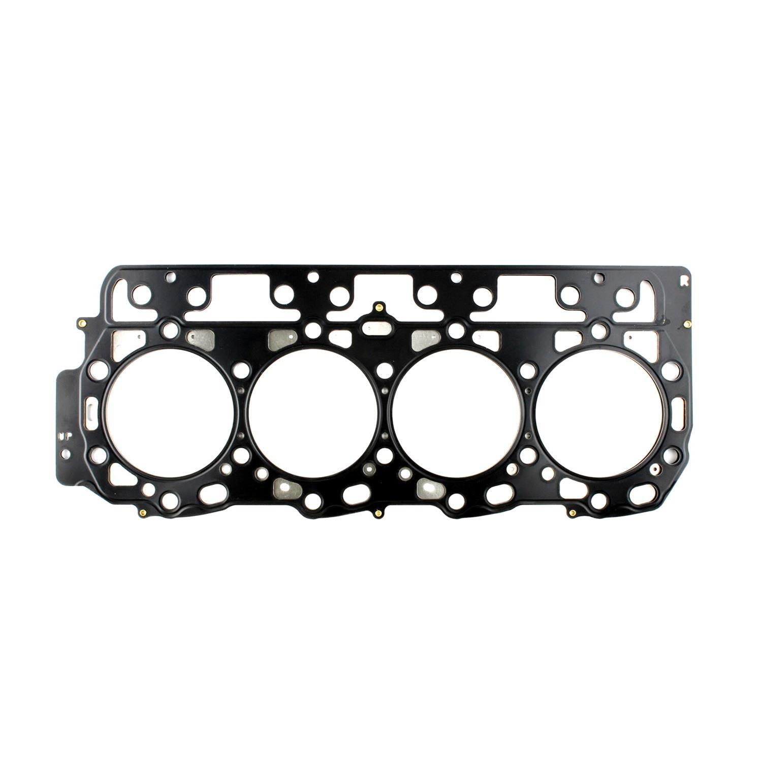 Cometic MLX Head Gaskets C15375-053