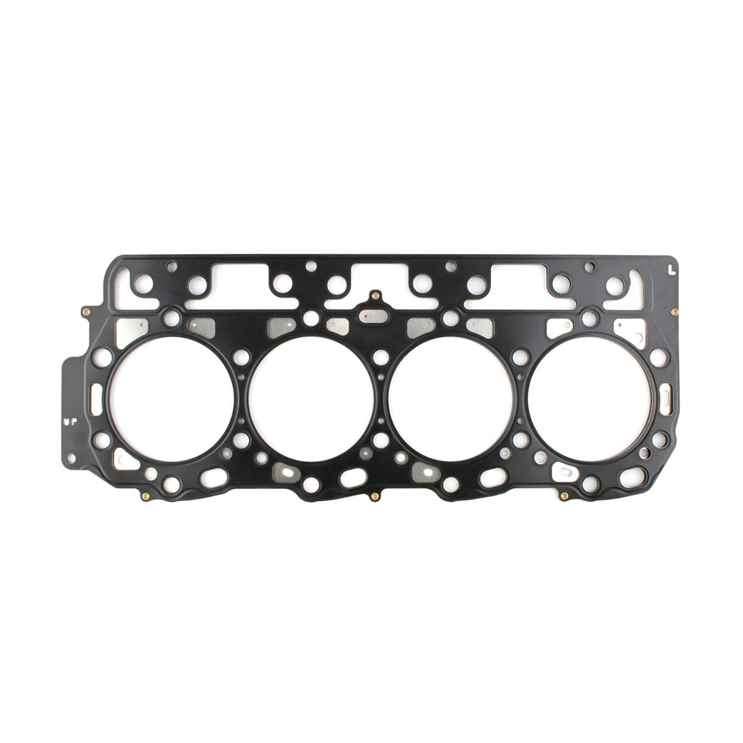 Cometic MLX Head Gaskets C15376-053
