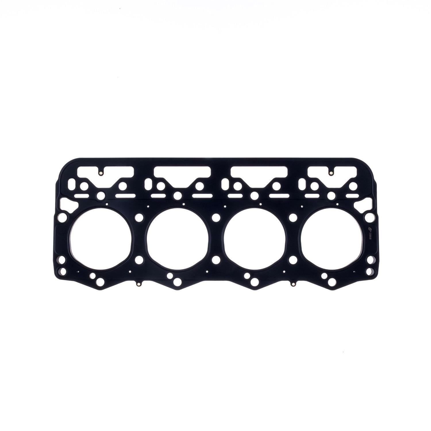 Cometic MLX Head Gaskets C15390-067