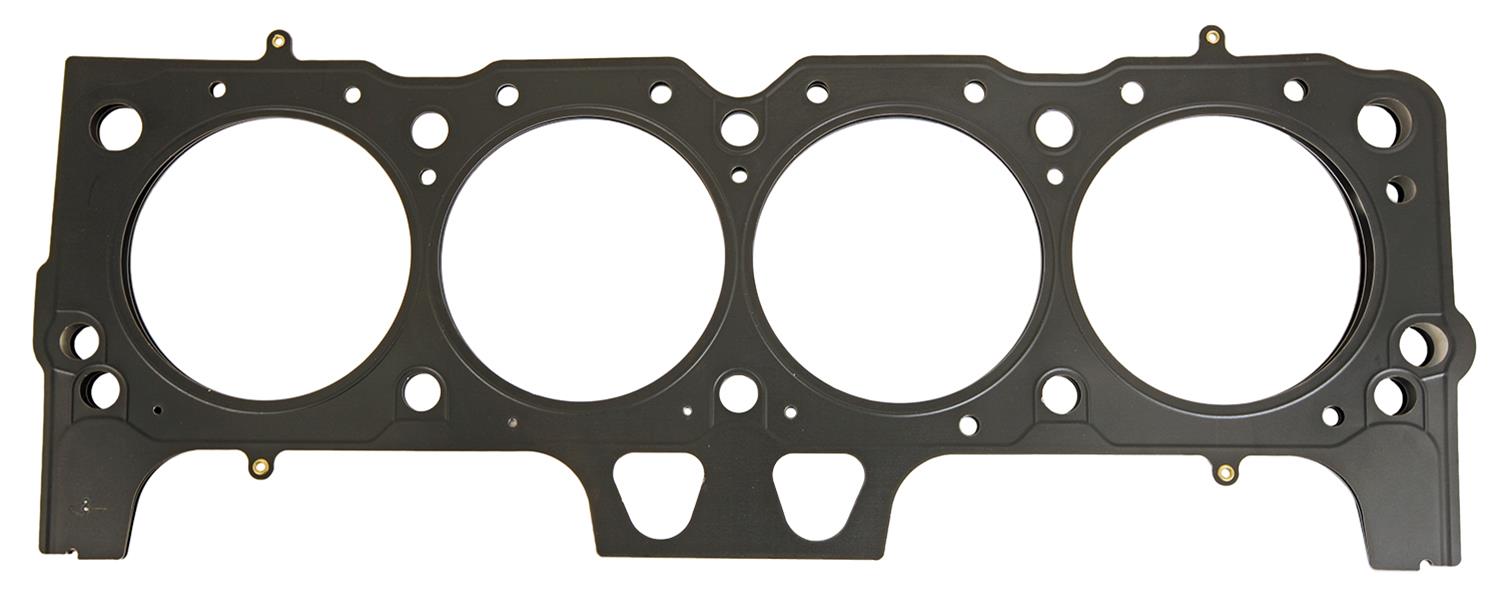 Cometic MLS Head Gaskets C15400-040