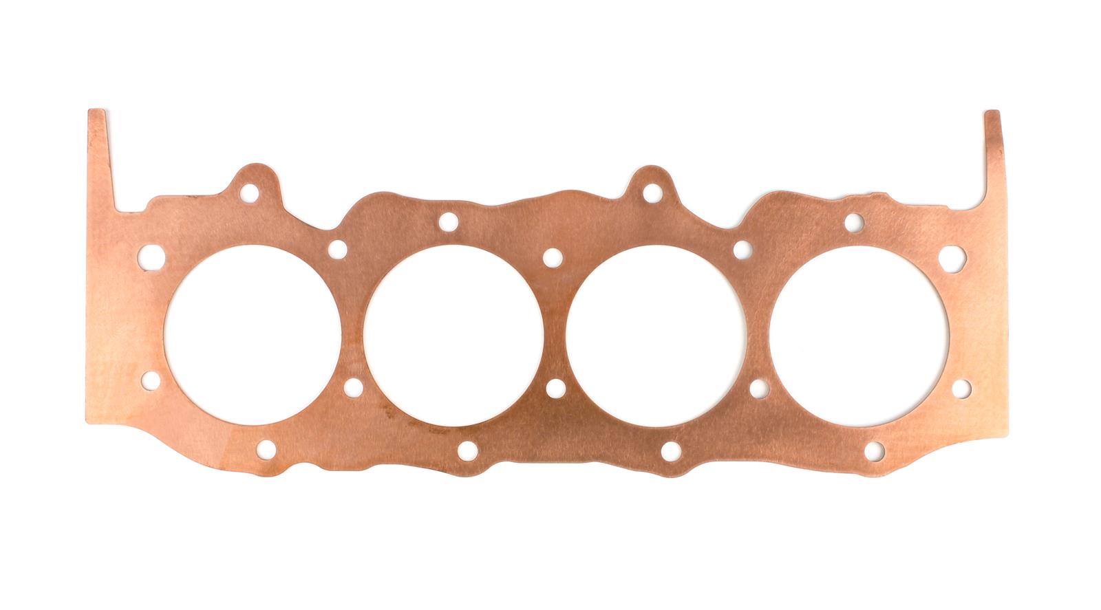 Cometic Head Gaskets C4295-084